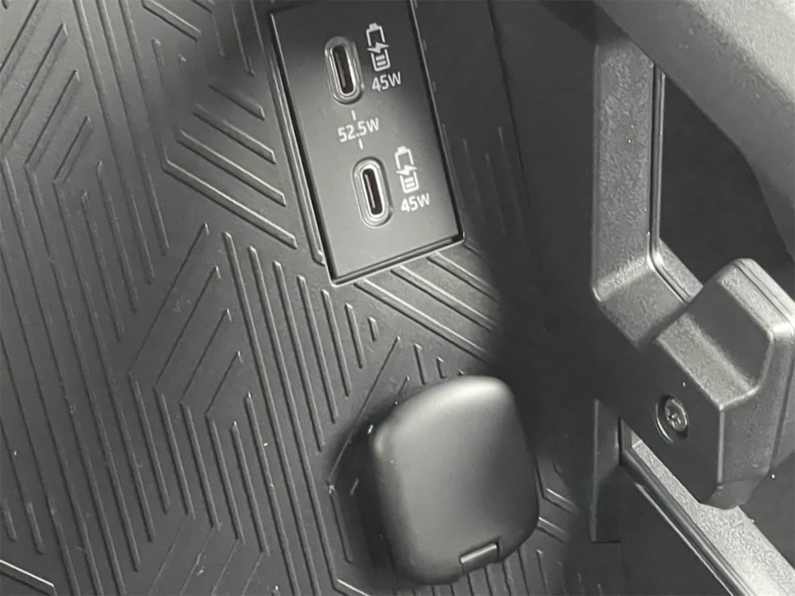 Thumbnail: 2026 Toyota Tacoma - 37