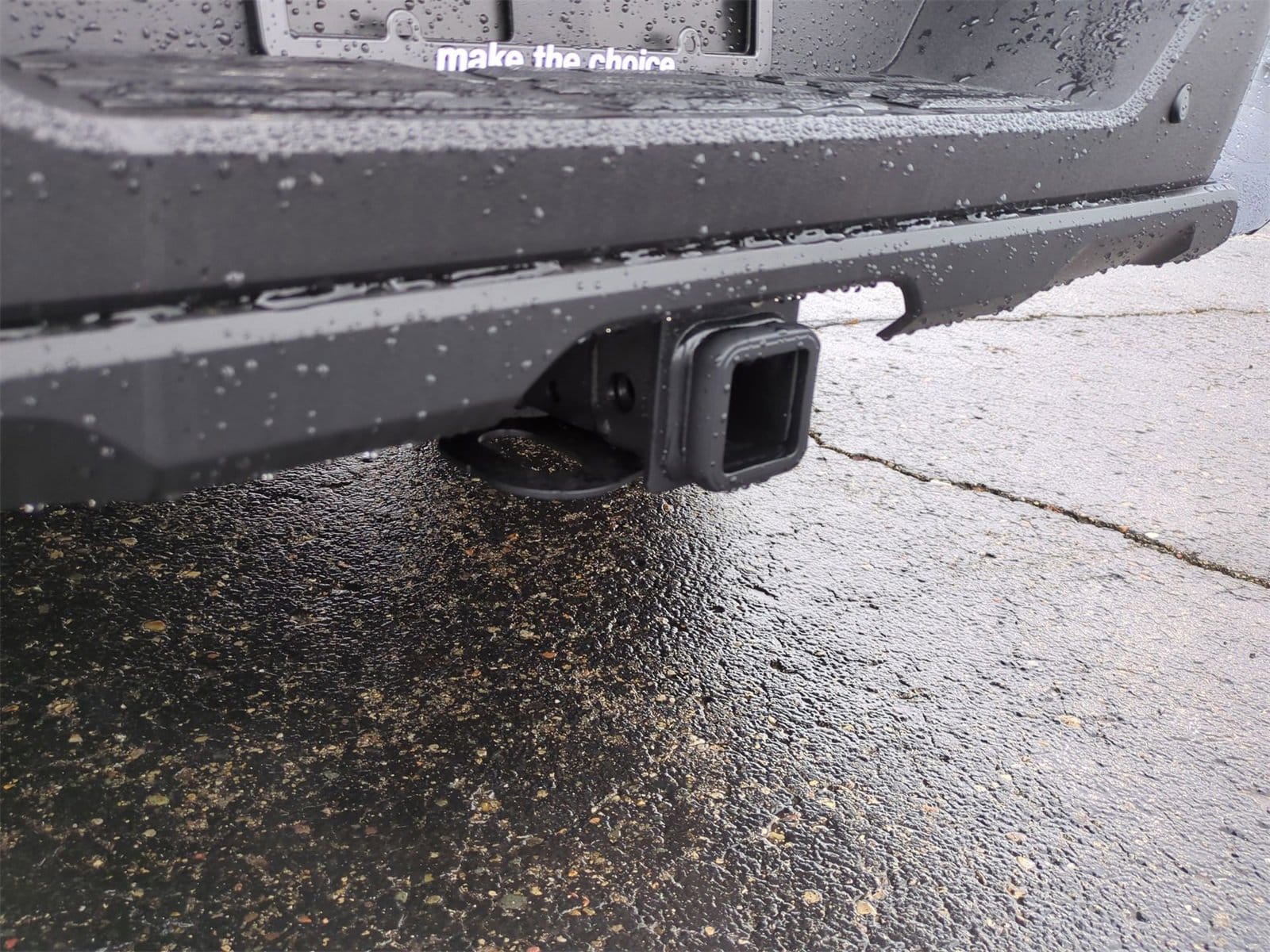 Thumbnail: 2026 Toyota Tundra - 37