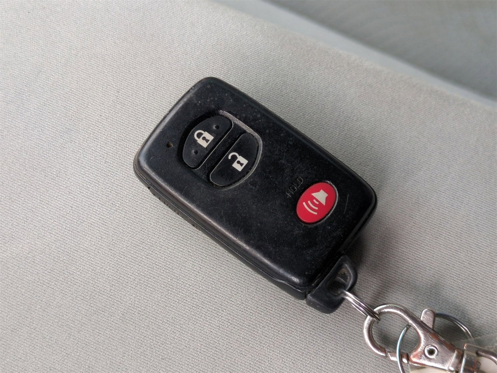 Thumbnail: 2013 Toyota Prius - 28