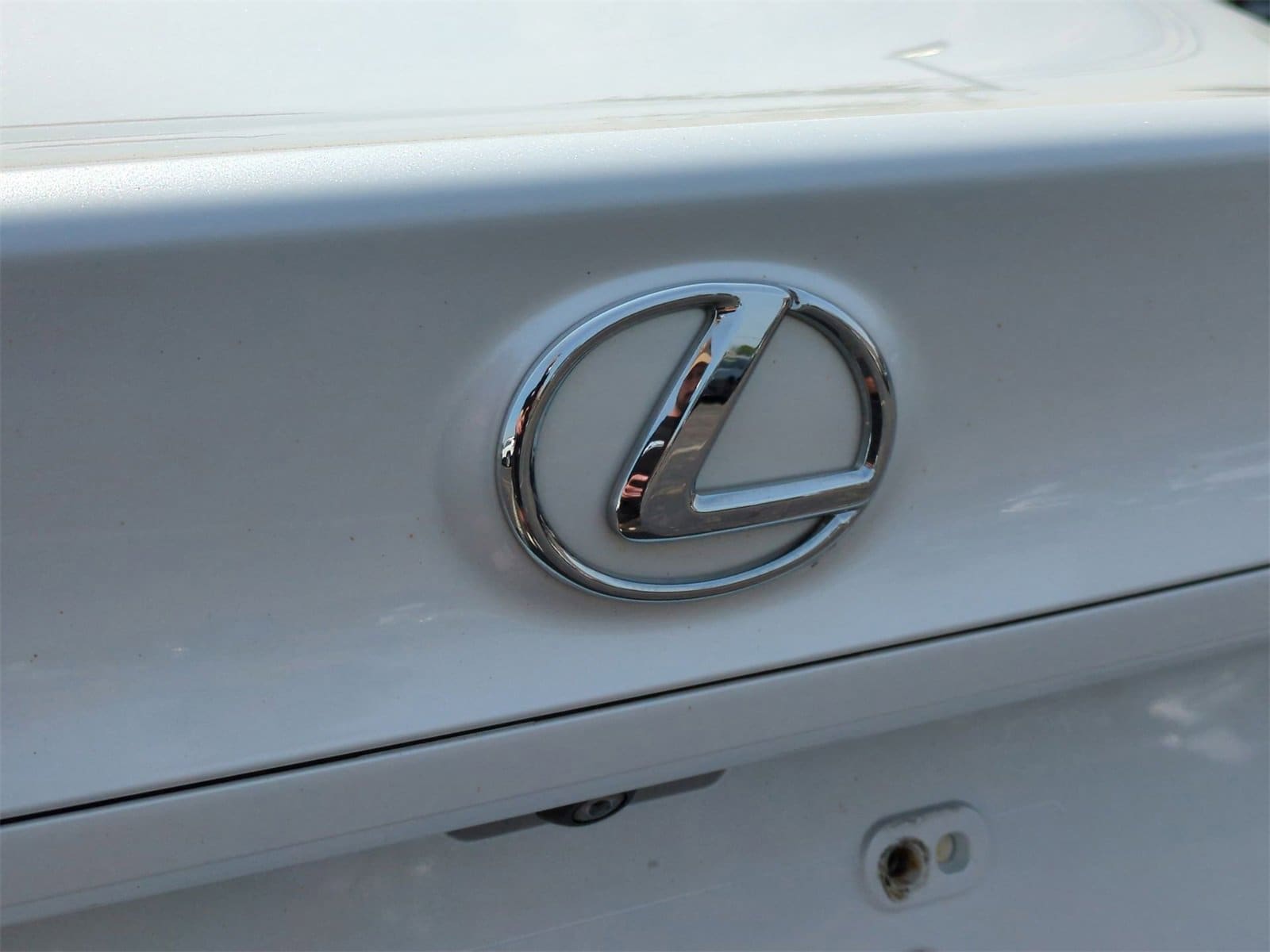 Thumbnail: 2017 Lexus RC - 11