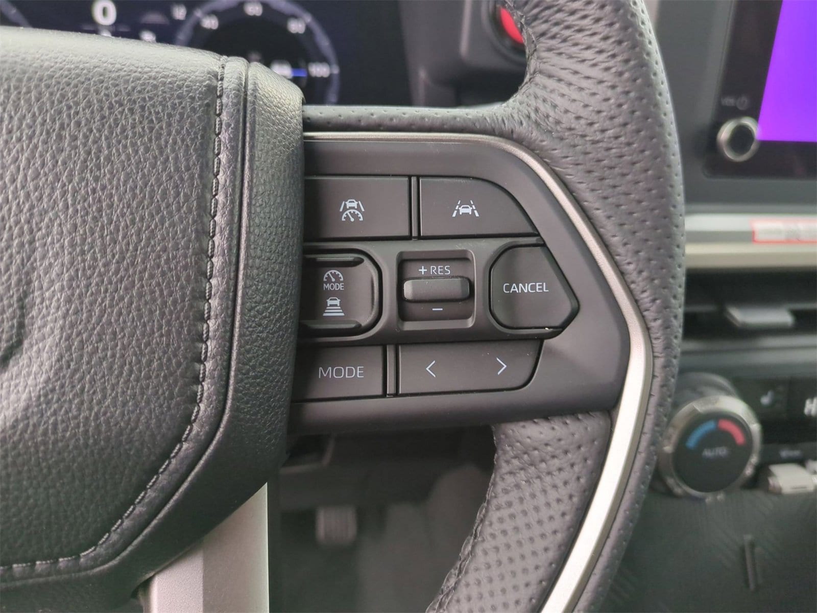 Thumbnail: 2026 Toyota Tacoma - 24