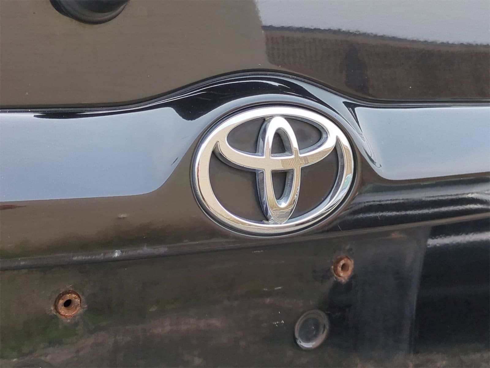 Thumbnail: 2003 Toyota Highlander - 11