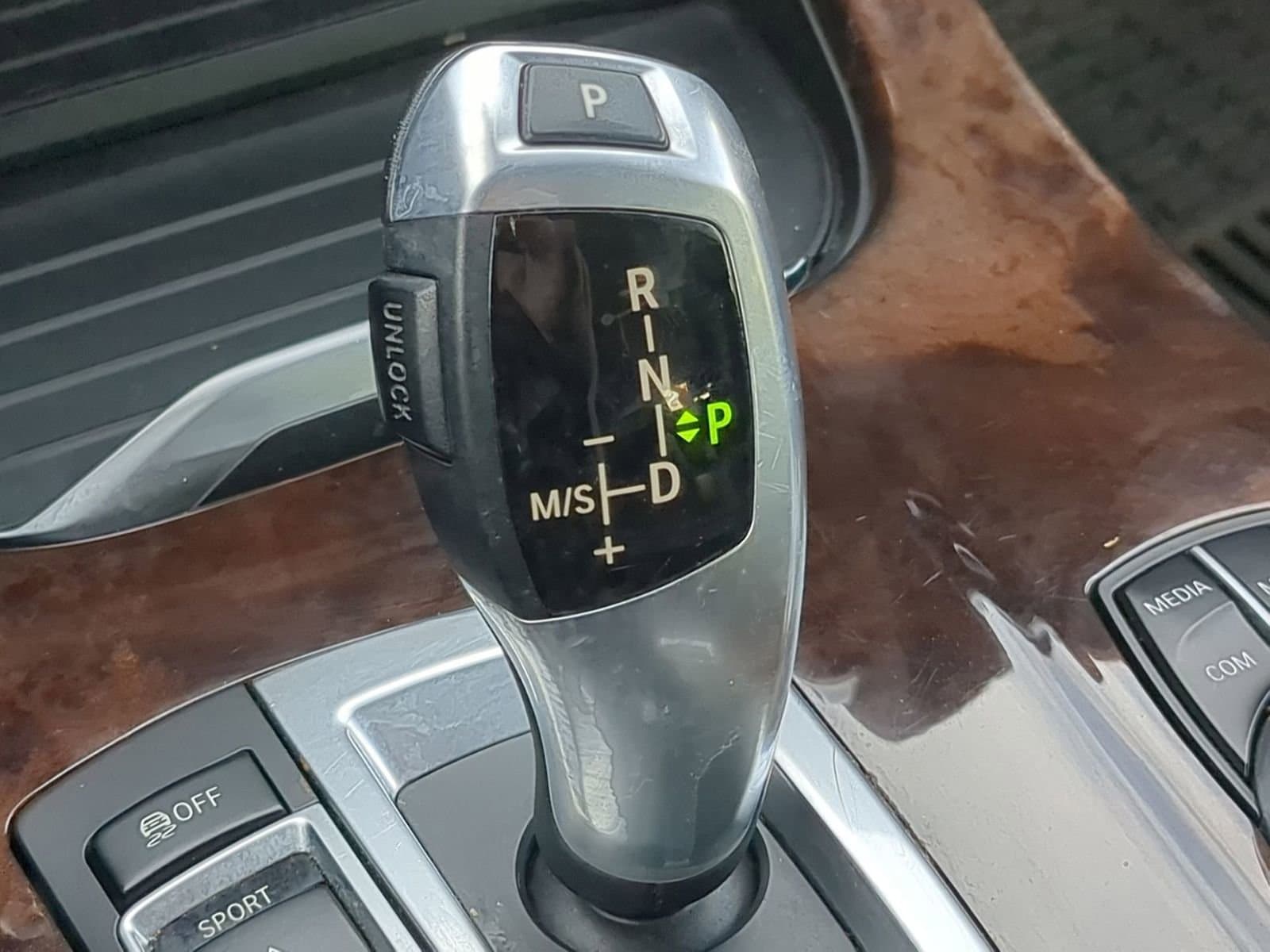 Thumbnail: 2017 BMW X3 - 36