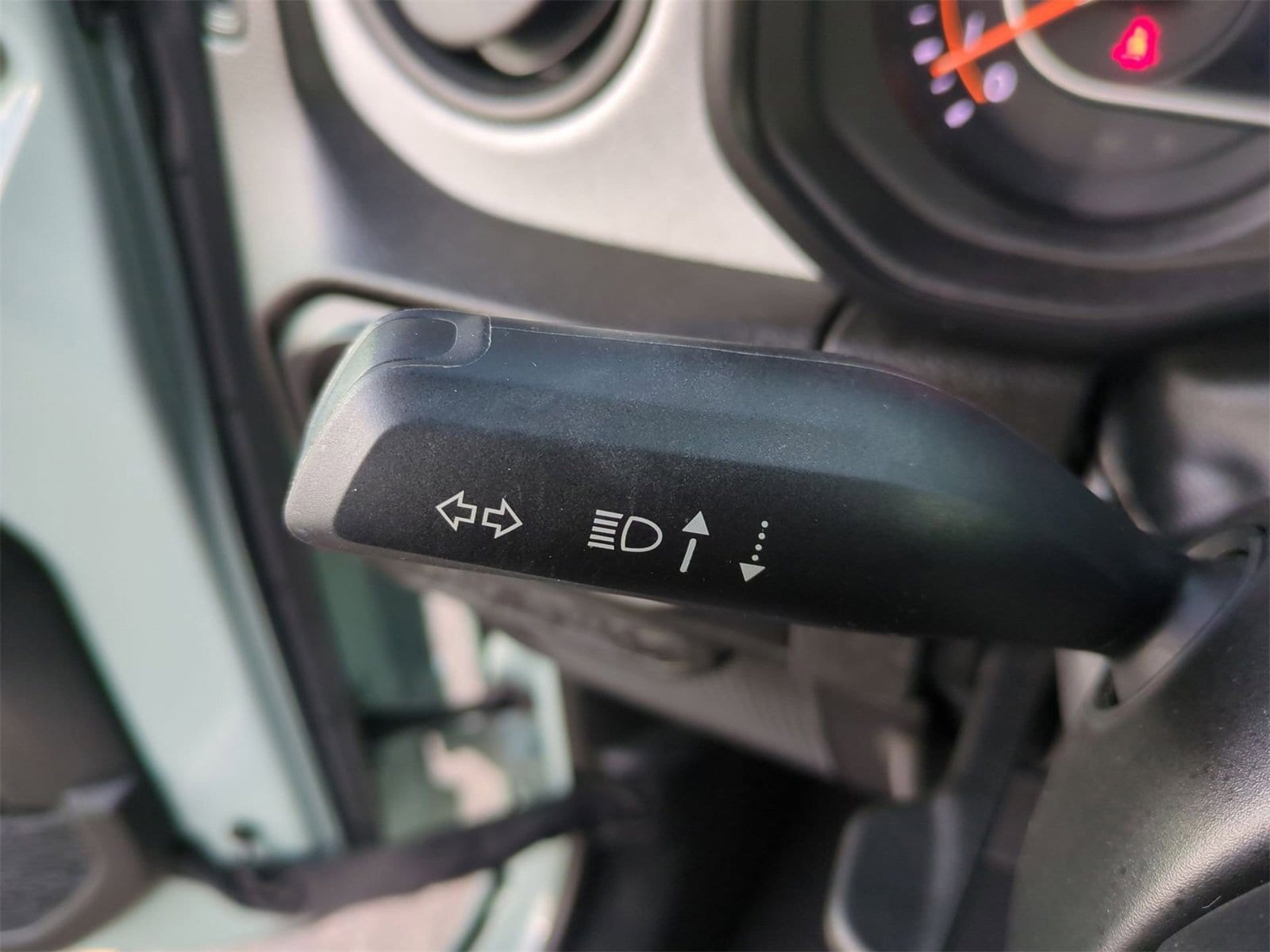 Thumbnail: 2024 Jeep Wrangler - 25