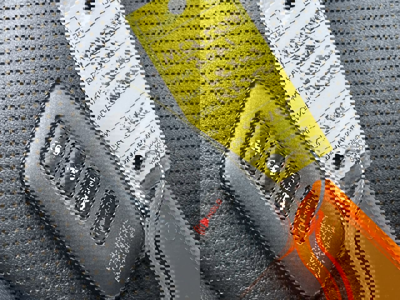 Thumbnail: 2021 Lexus RX - 31