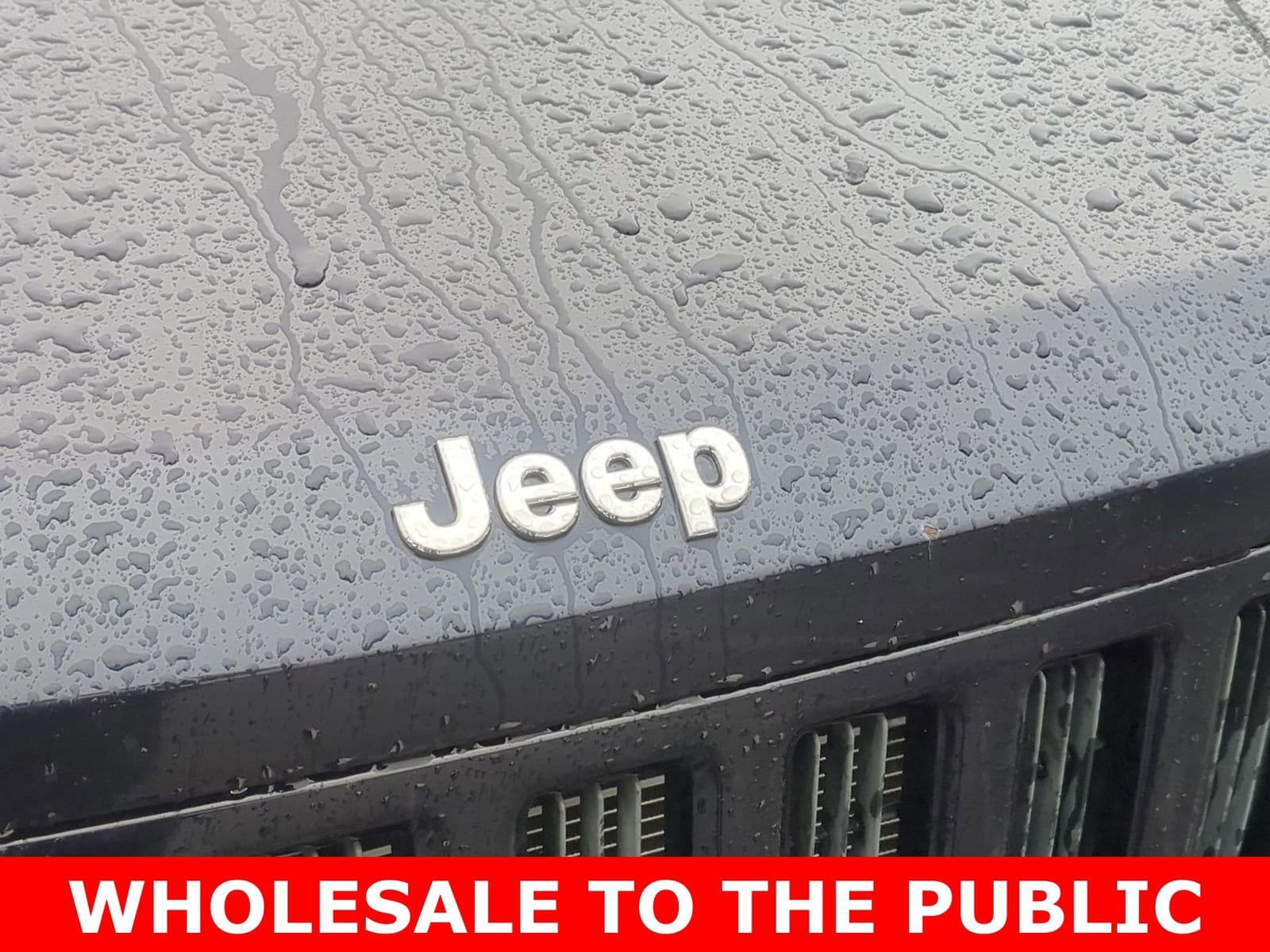 Thumbnail: 2011 Jeep Liberty - 19