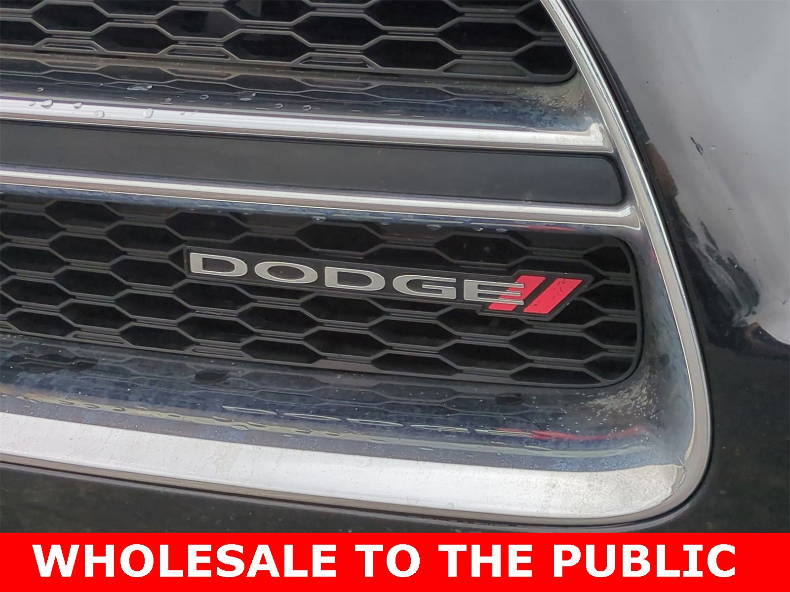 Thumbnail: 2013 Dodge Charger - 12