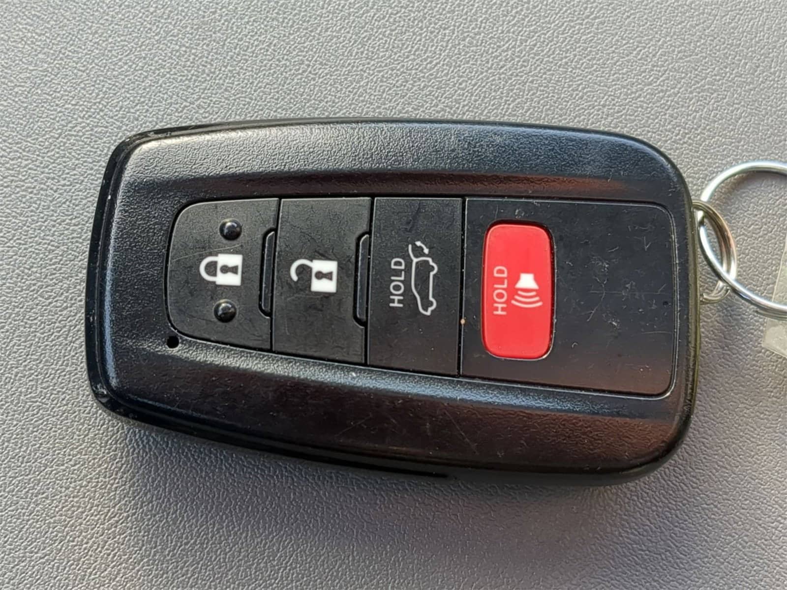 Thumbnail: 2022 Toyota Highlander - 37