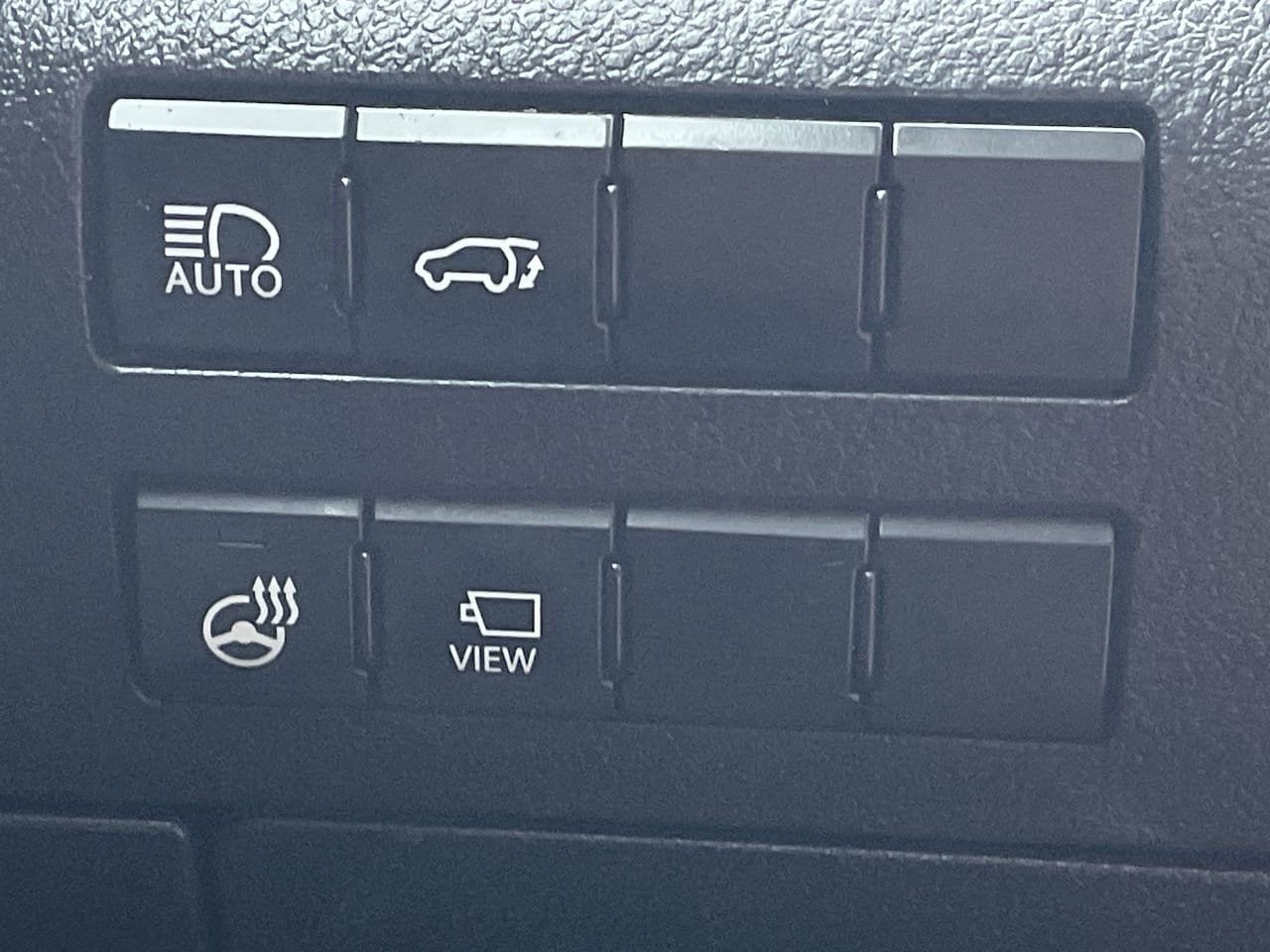 Thumbnail: 2021 Lexus RX - 24