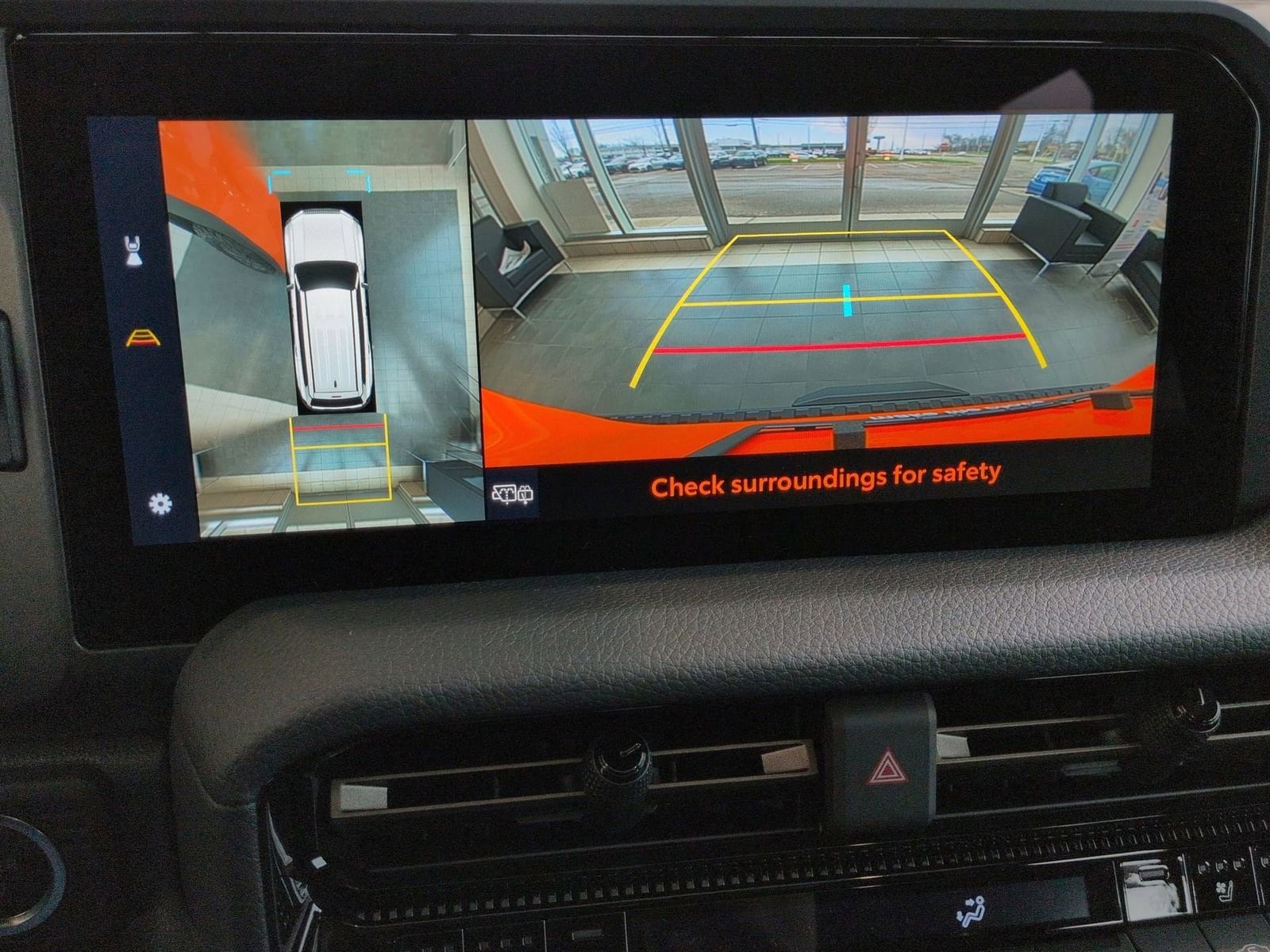 Thumbnail: 2026 Toyota Land Cruiser - 30