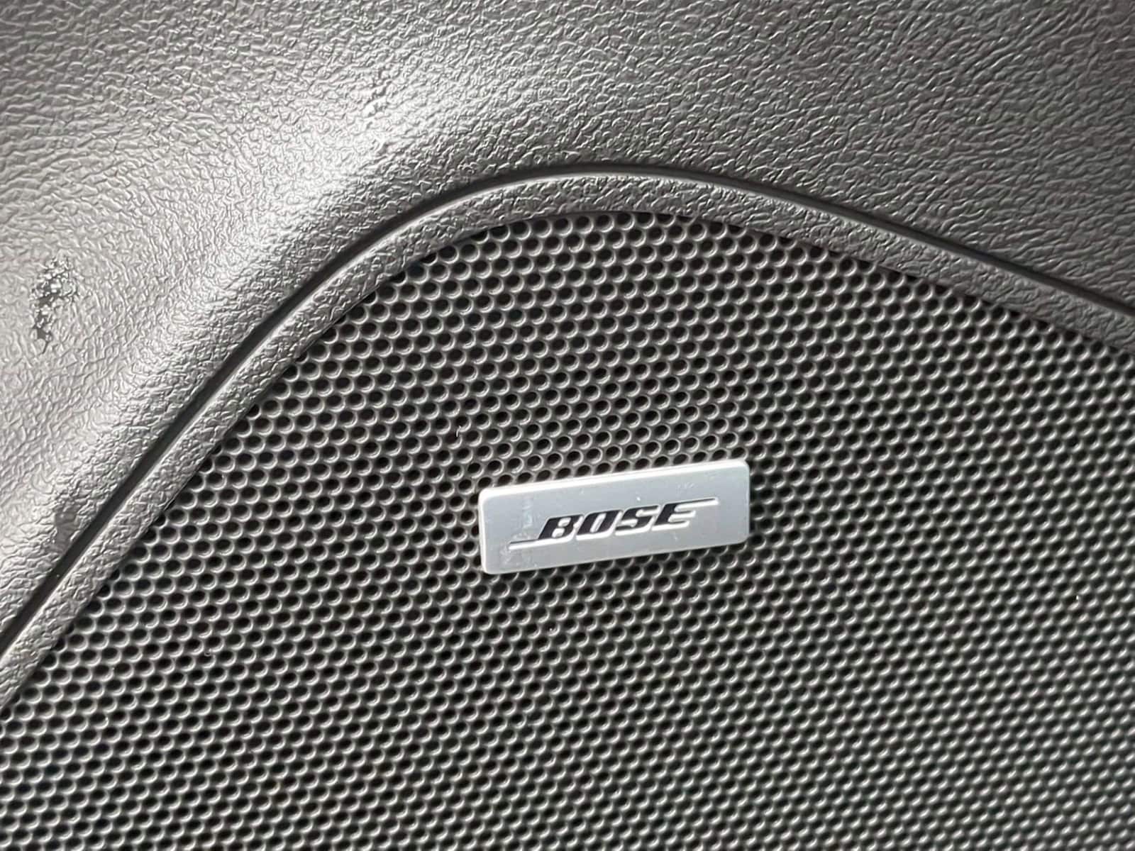 Thumbnail: 2020 Chevrolet Trax - 29