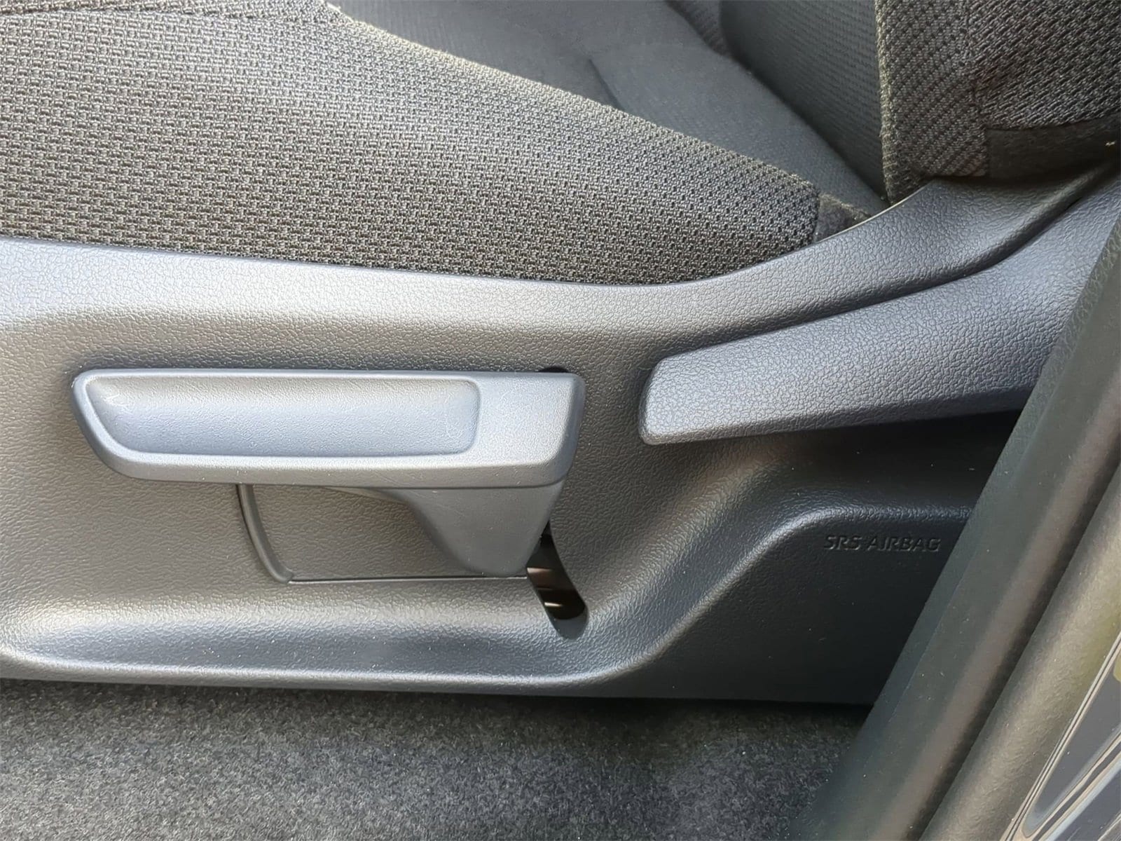 Thumbnail: 2026 Toyota 4Runner - 24