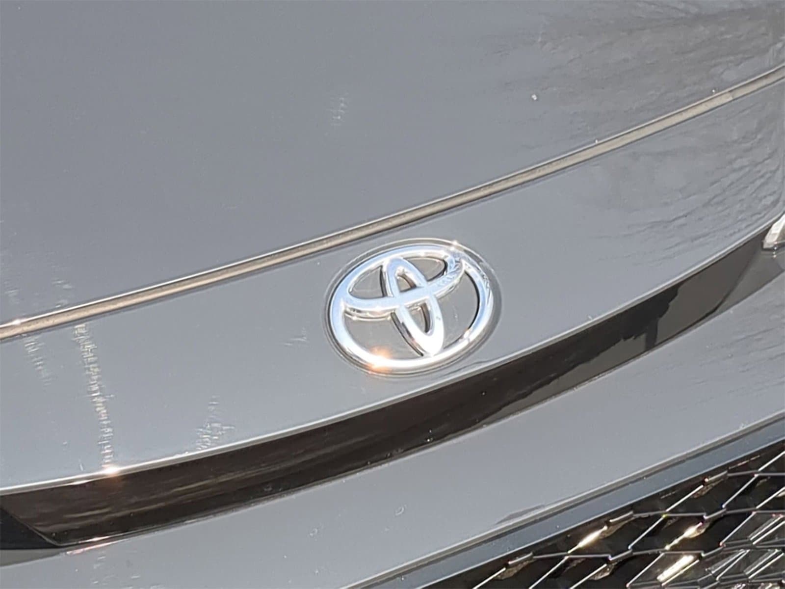 Thumbnail: 2024 Toyota Corolla - 19