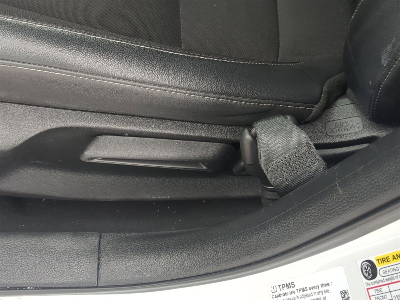 Thumbnail: 2023 Honda Civic - 24