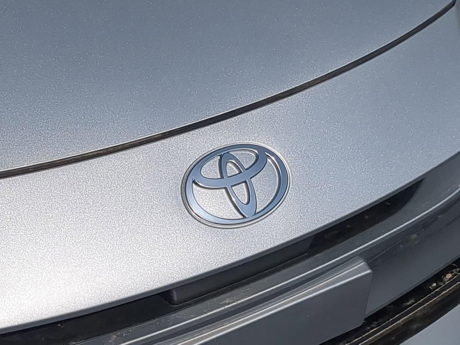 Thumbnail: 2026 Toyota Prius - 12