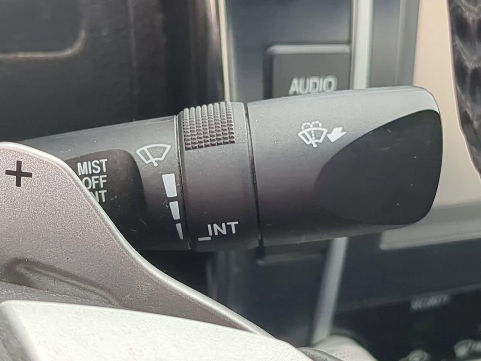 Thumbnail: 2014 Toyota Camry - 25