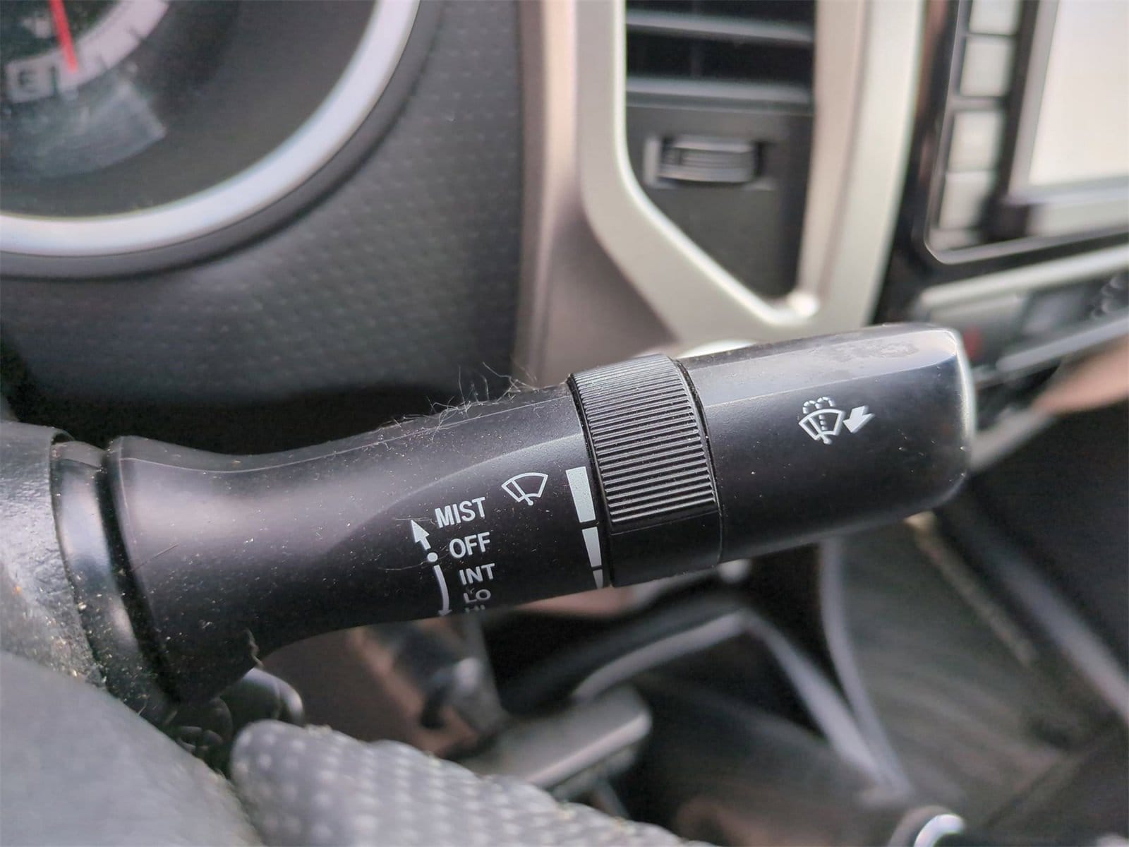 Thumbnail: 2014 Toyota Tacoma - 22
