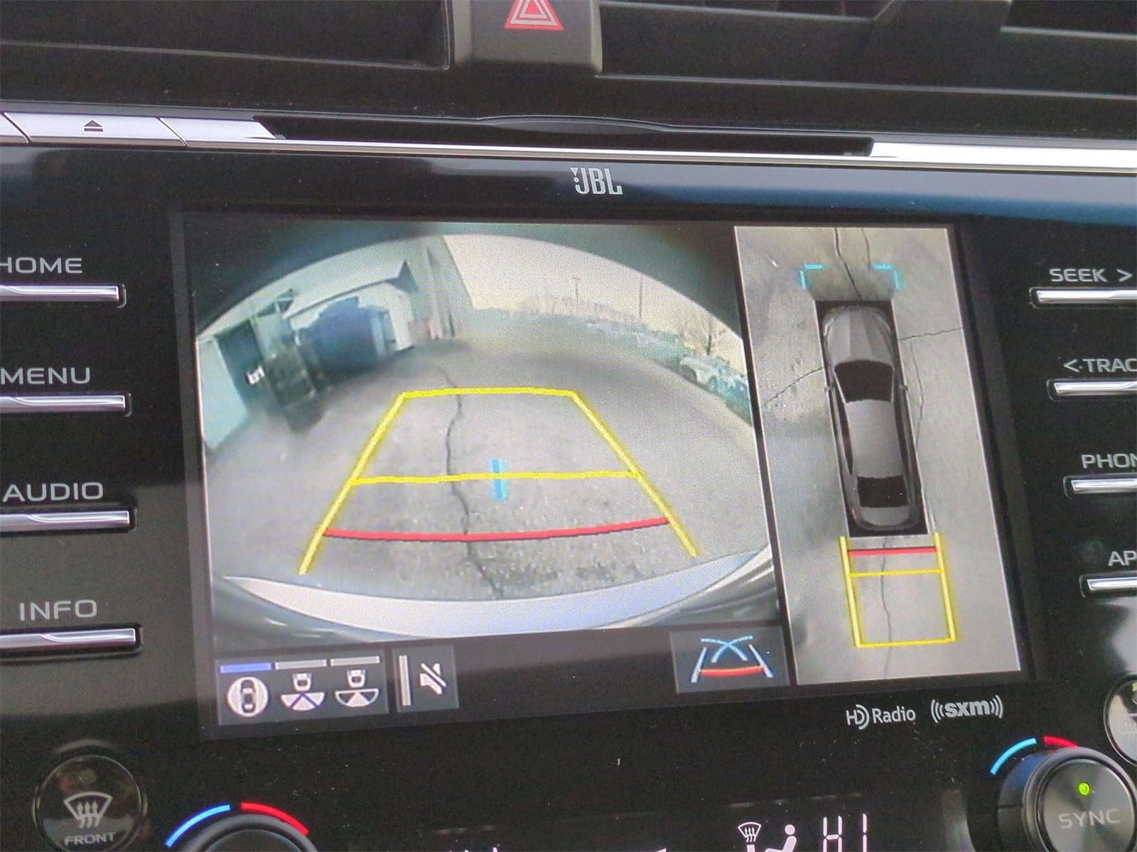 Thumbnail: 2018 Toyota Camry - 29