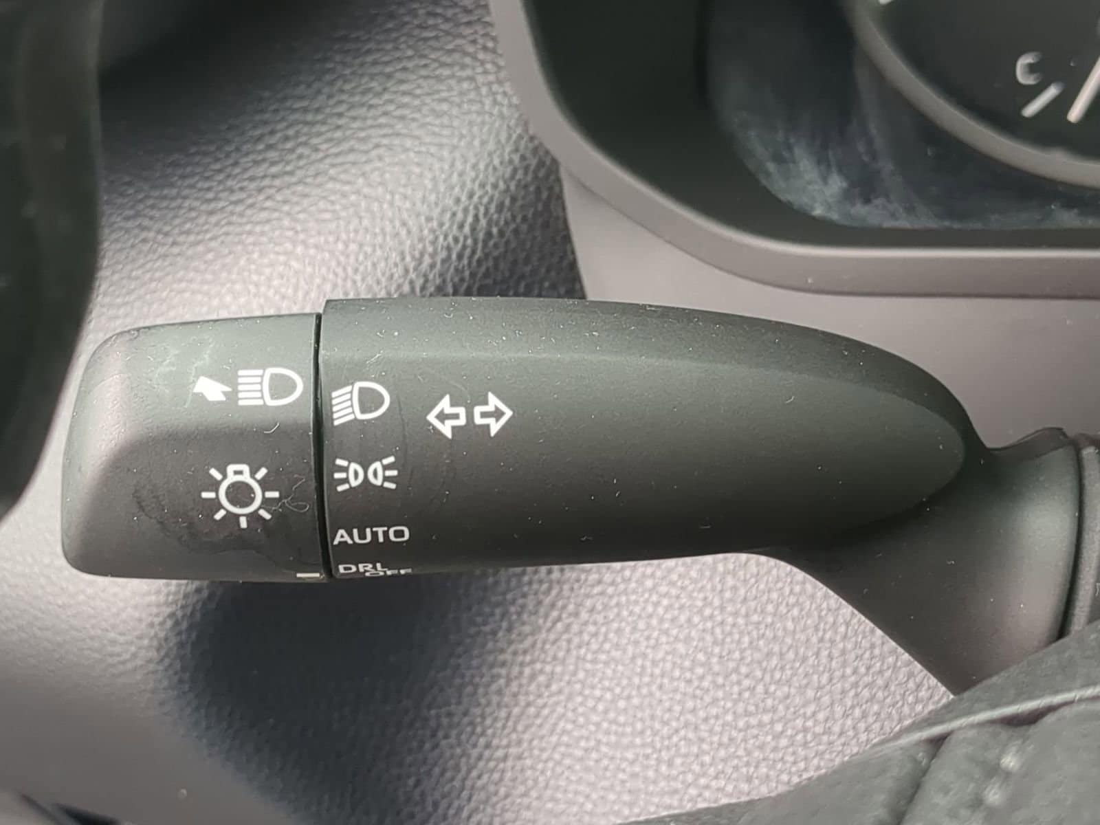 Thumbnail: 2025 Toyota Tundra - 26