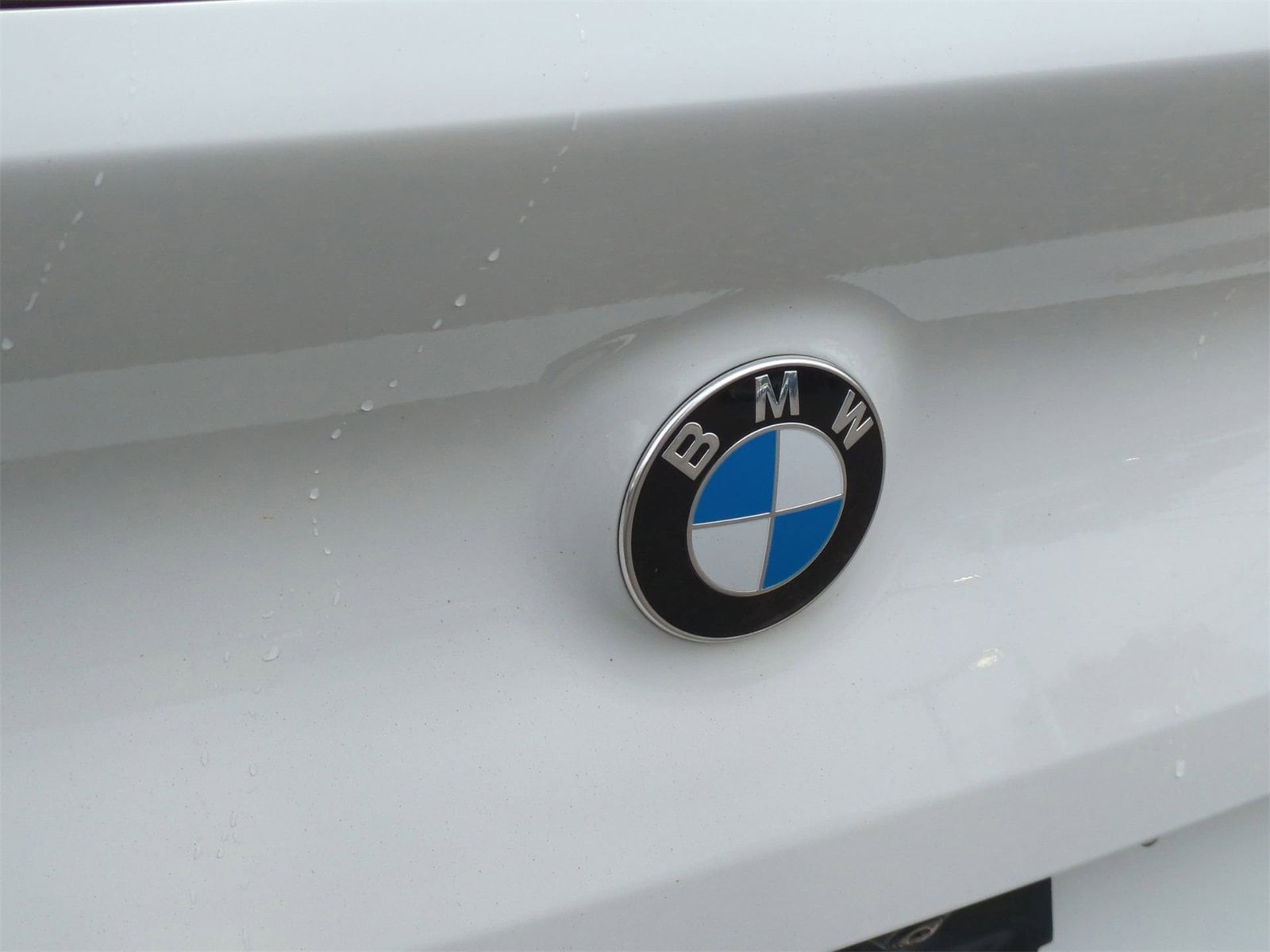 Thumbnail: 2019 BMW 8 Series - 12