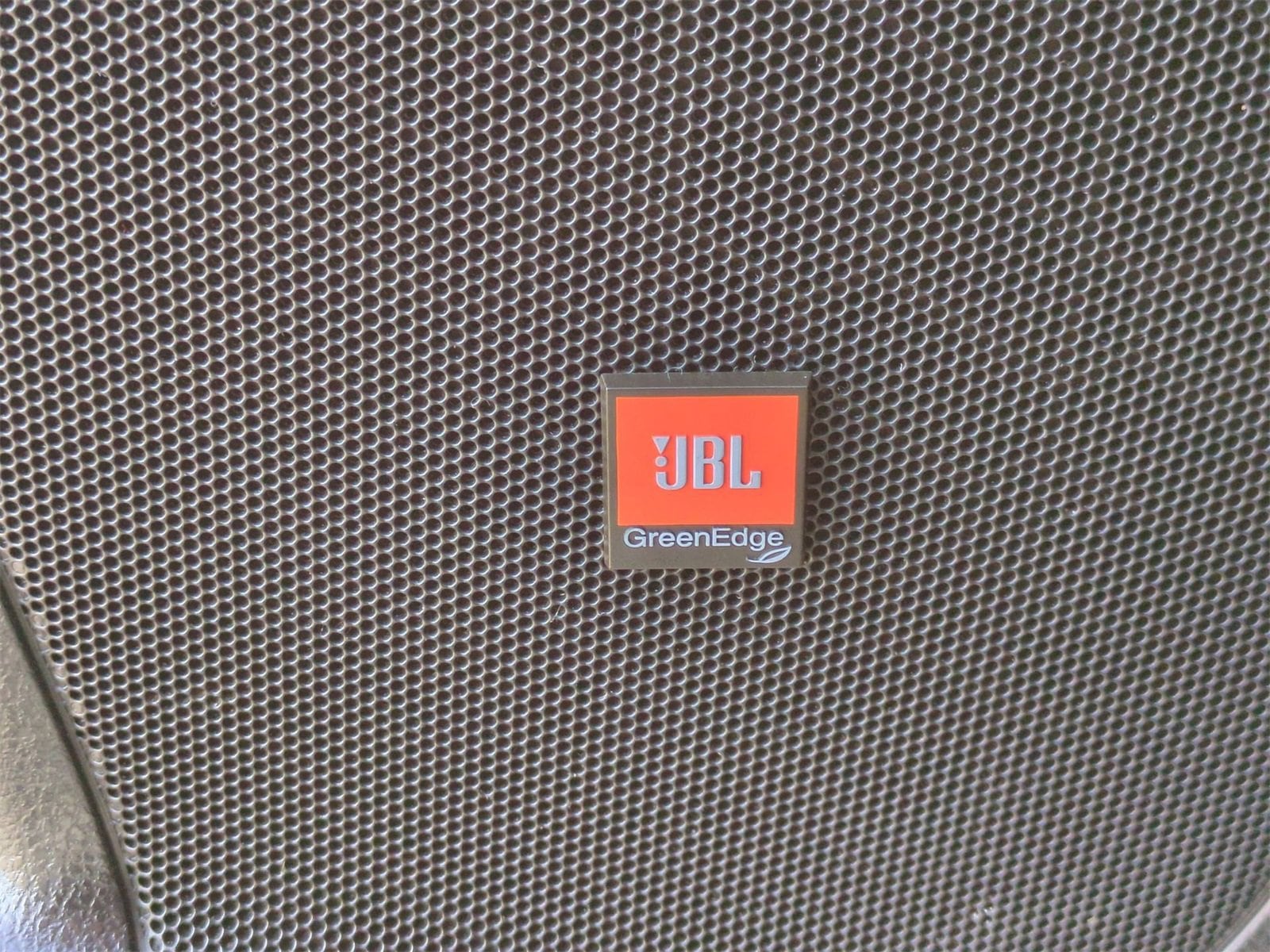 Thumbnail: 2019 Toyota Highlander - 30