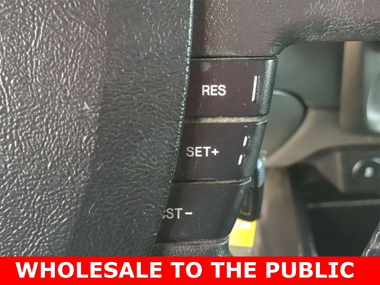 Thumbnail: 2011 Ford Ranger - 23