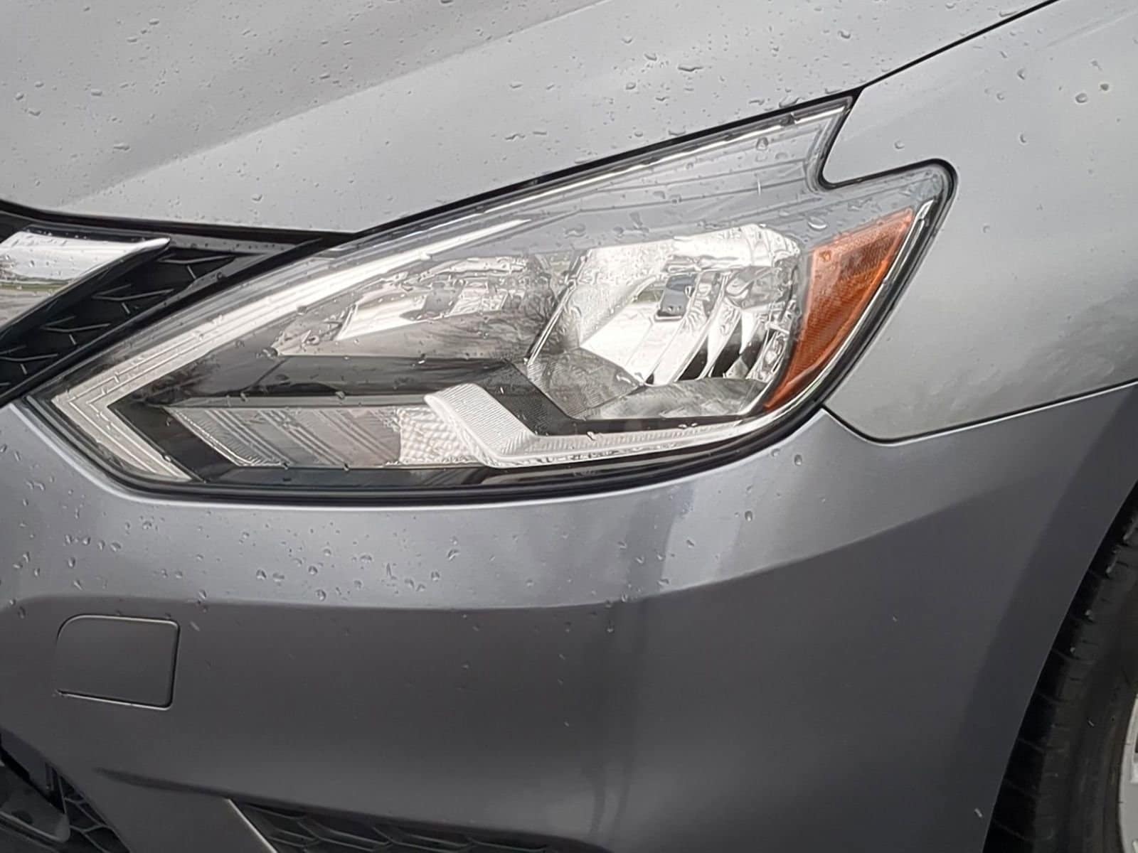 Thumbnail: 2019 Nissan Sentra - 11