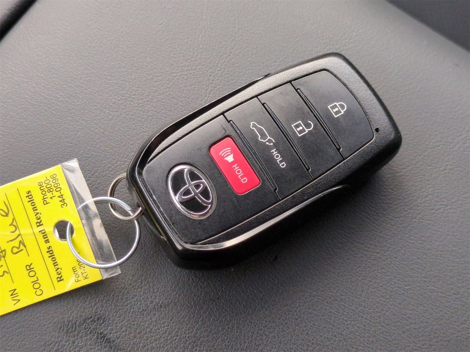 Thumbnail: 2025 Toyota Crown Signia - 34