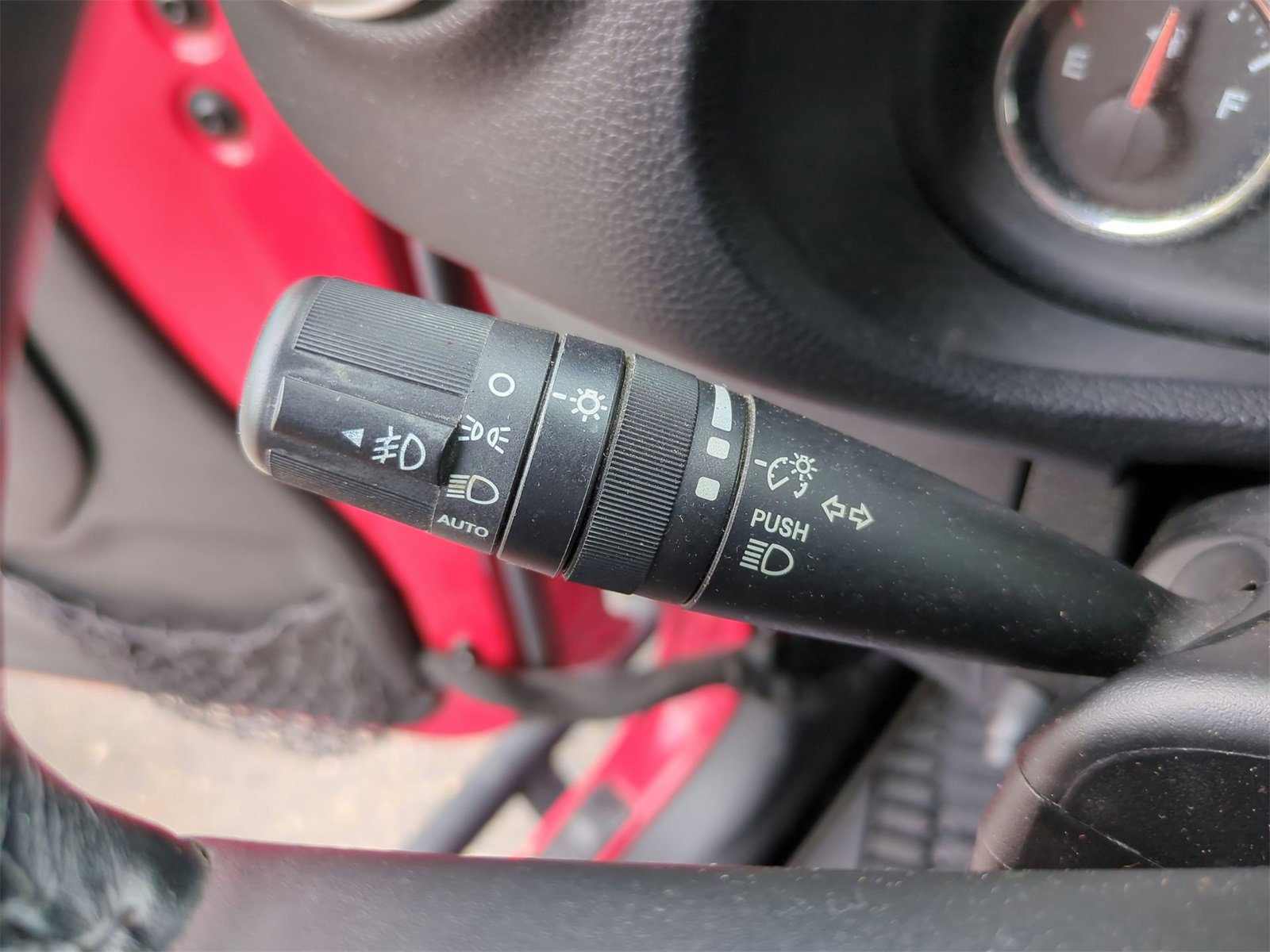 Thumbnail: 2014 Jeep Wrangler - 25