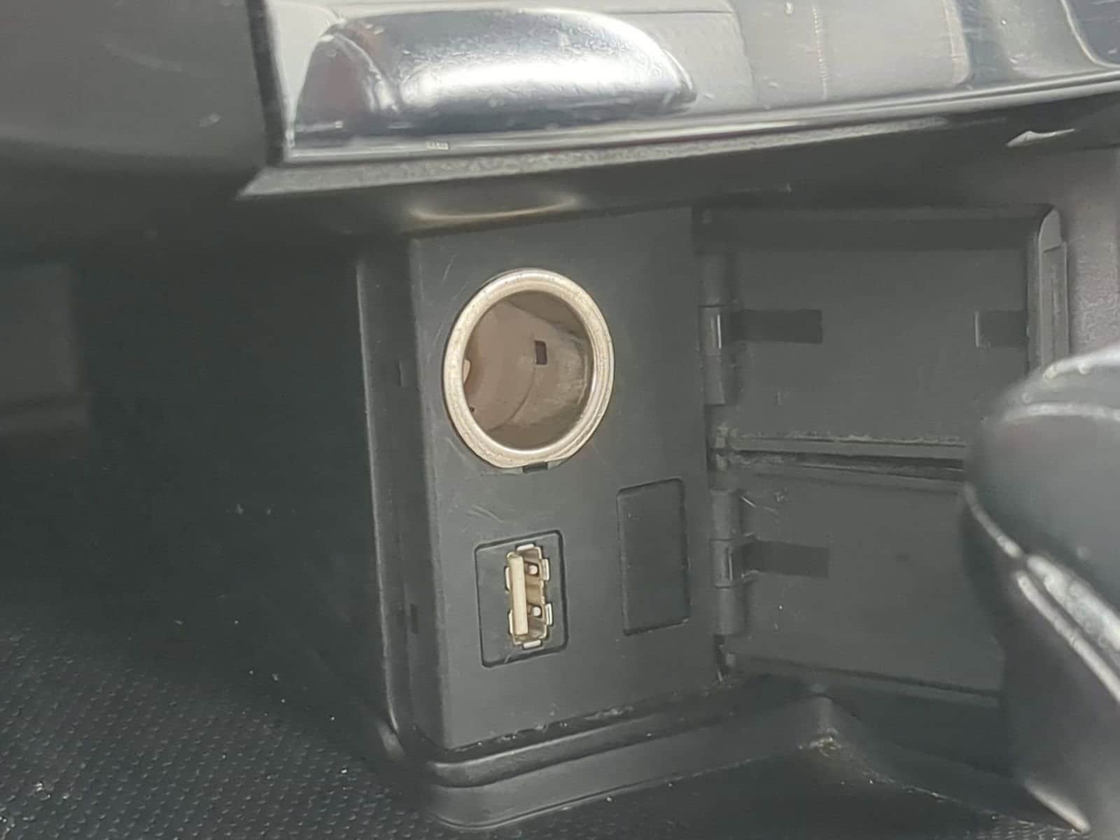 Thumbnail: 2015 Honda Accord - 36