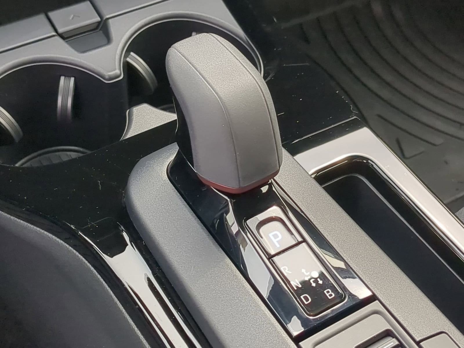 Thumbnail: 2026 Toyota Prius - 30