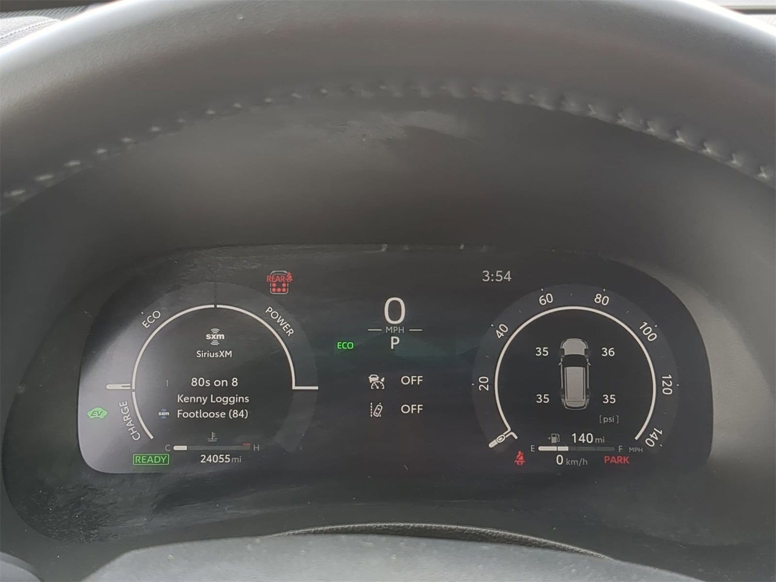 Thumbnail: 2023 Toyota Highlander - 40