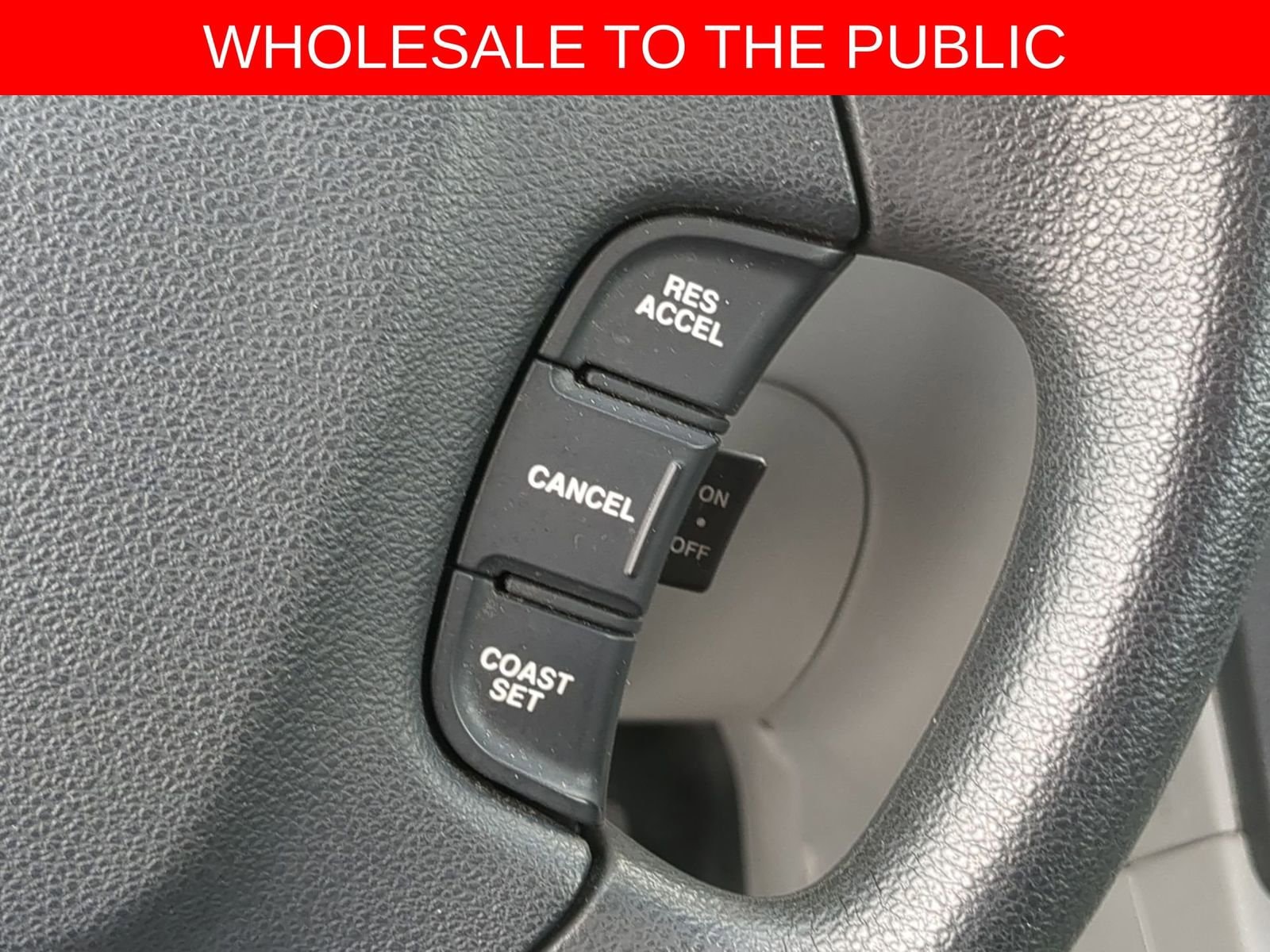 Thumbnail: 2008 Kia Rondo - 24
