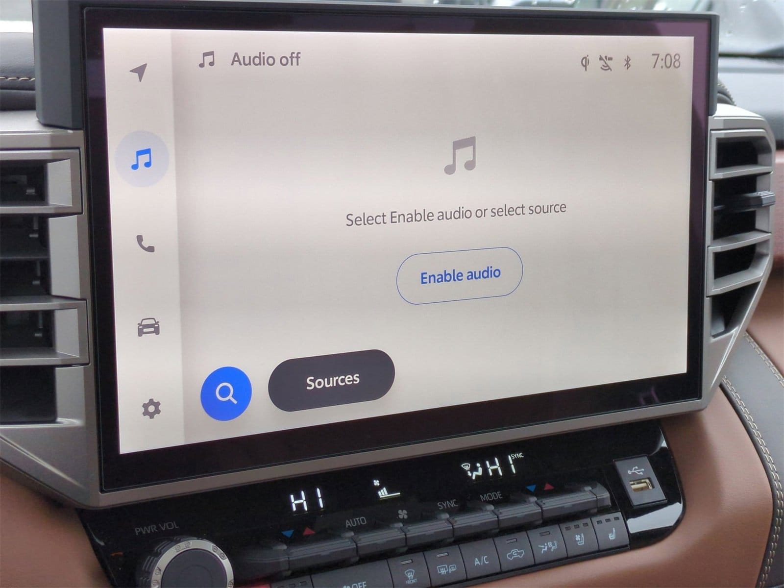 Thumbnail: 2026 Toyota Tundra - 30