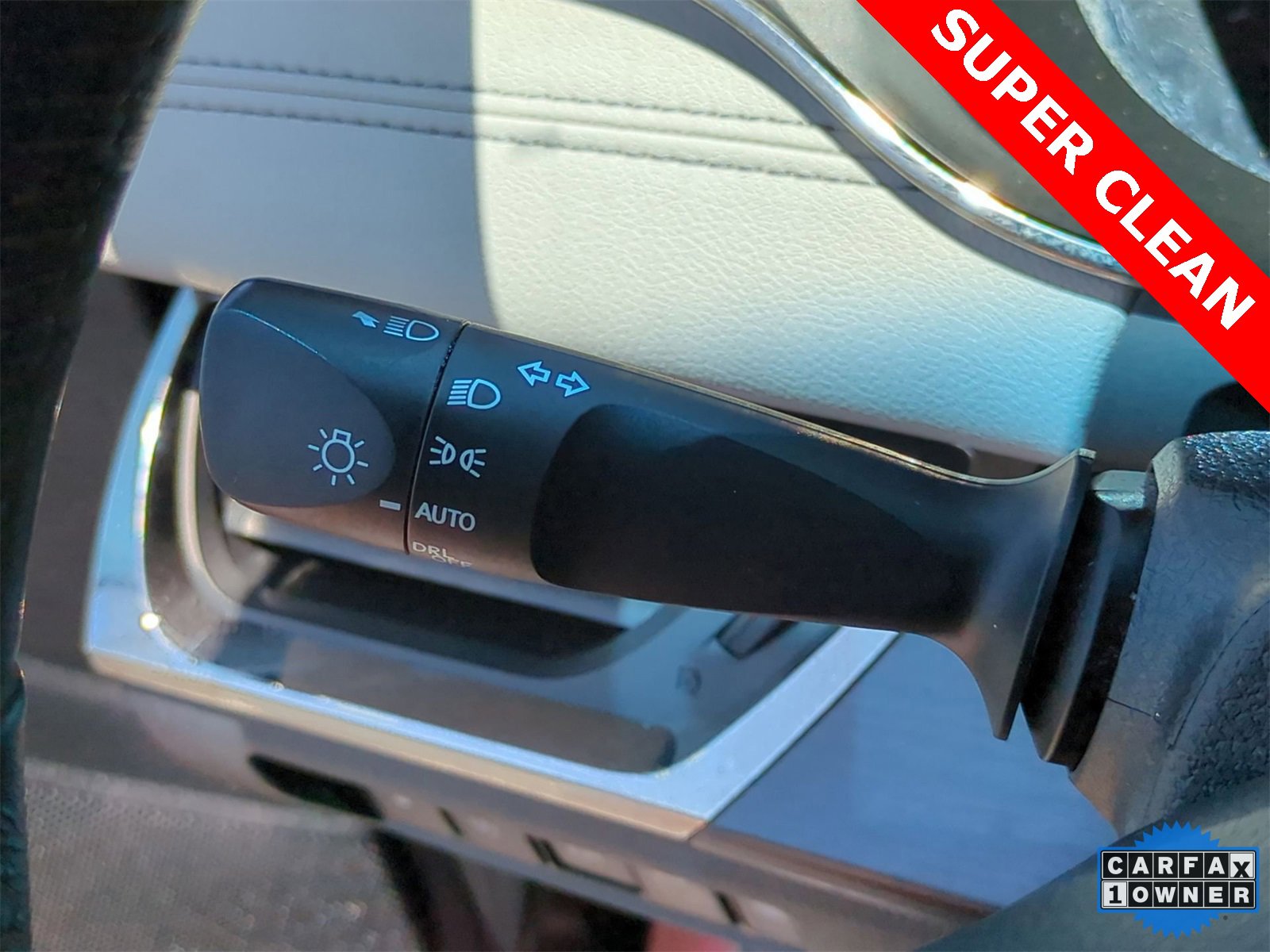 Thumbnail: 2018 Toyota Avalon - 25
