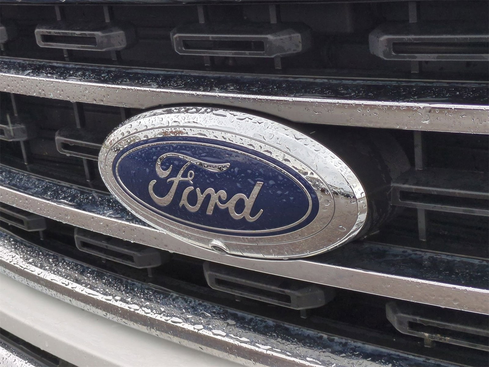 Thumbnail: 2021 Ford F-150 - 12