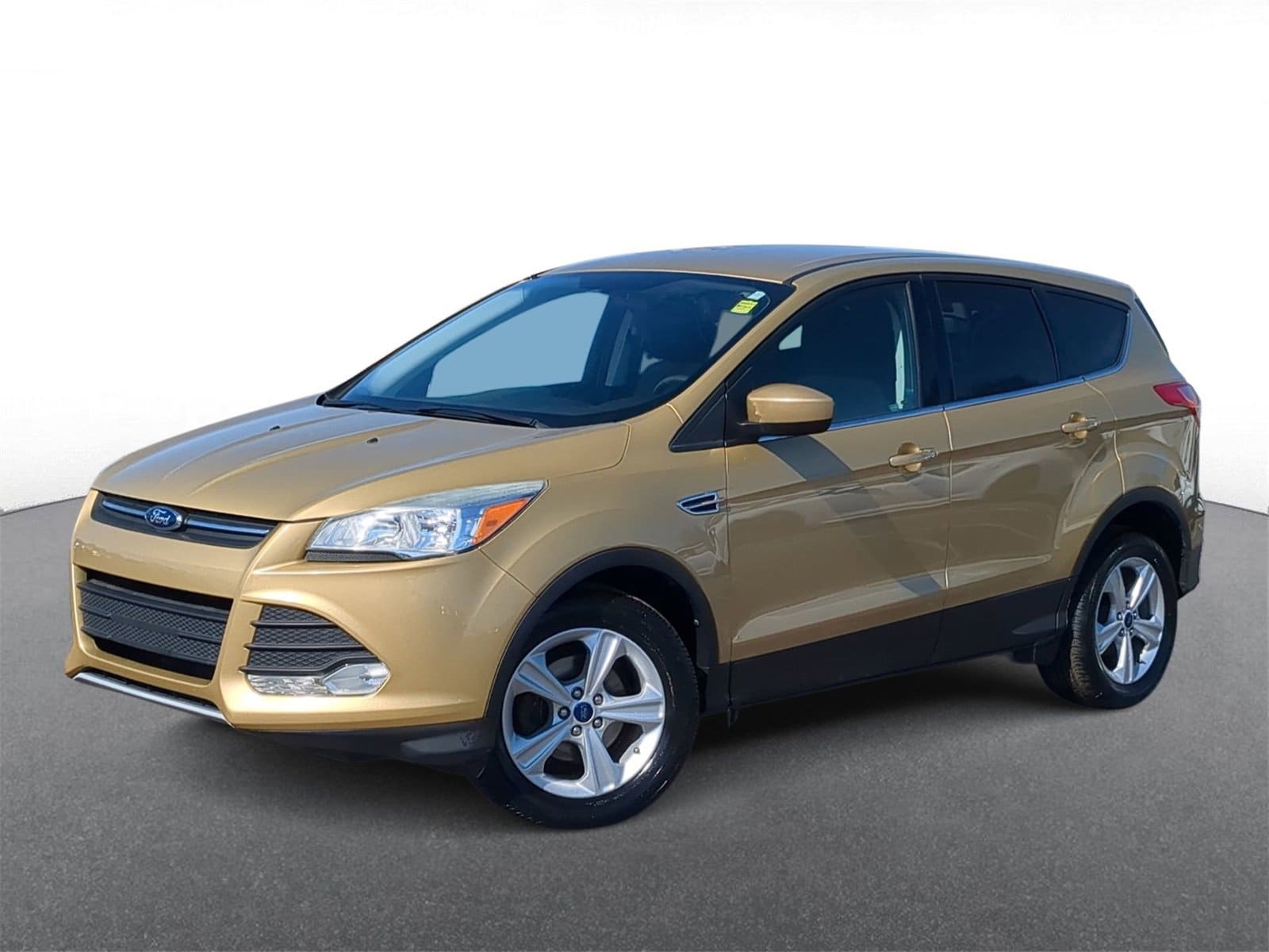 2014 Ford Escape SE -
                  Troy, MI