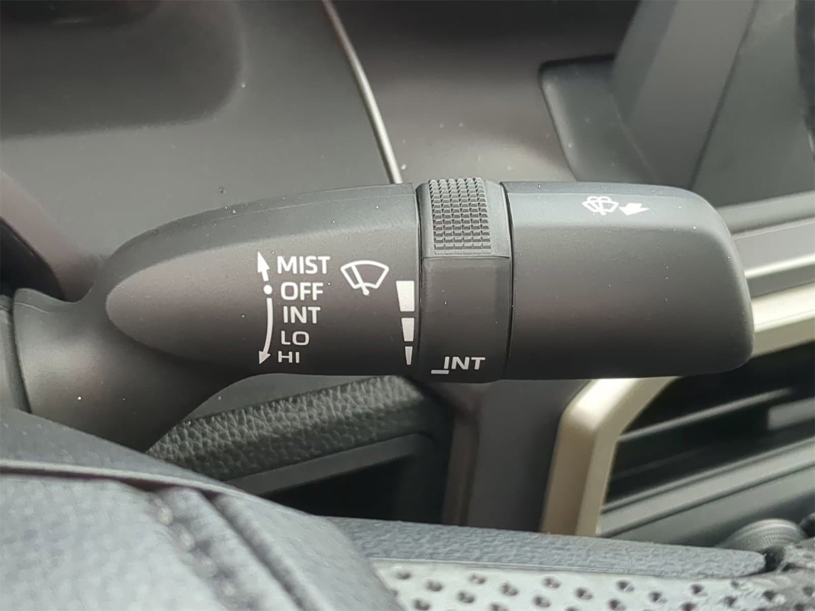 Thumbnail: 2026 Toyota Tacoma - 33