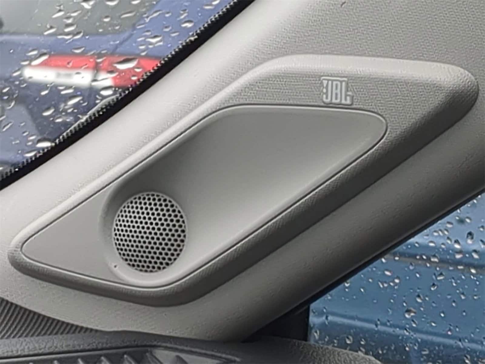 Thumbnail: 2024 Toyota RAV4 - 35