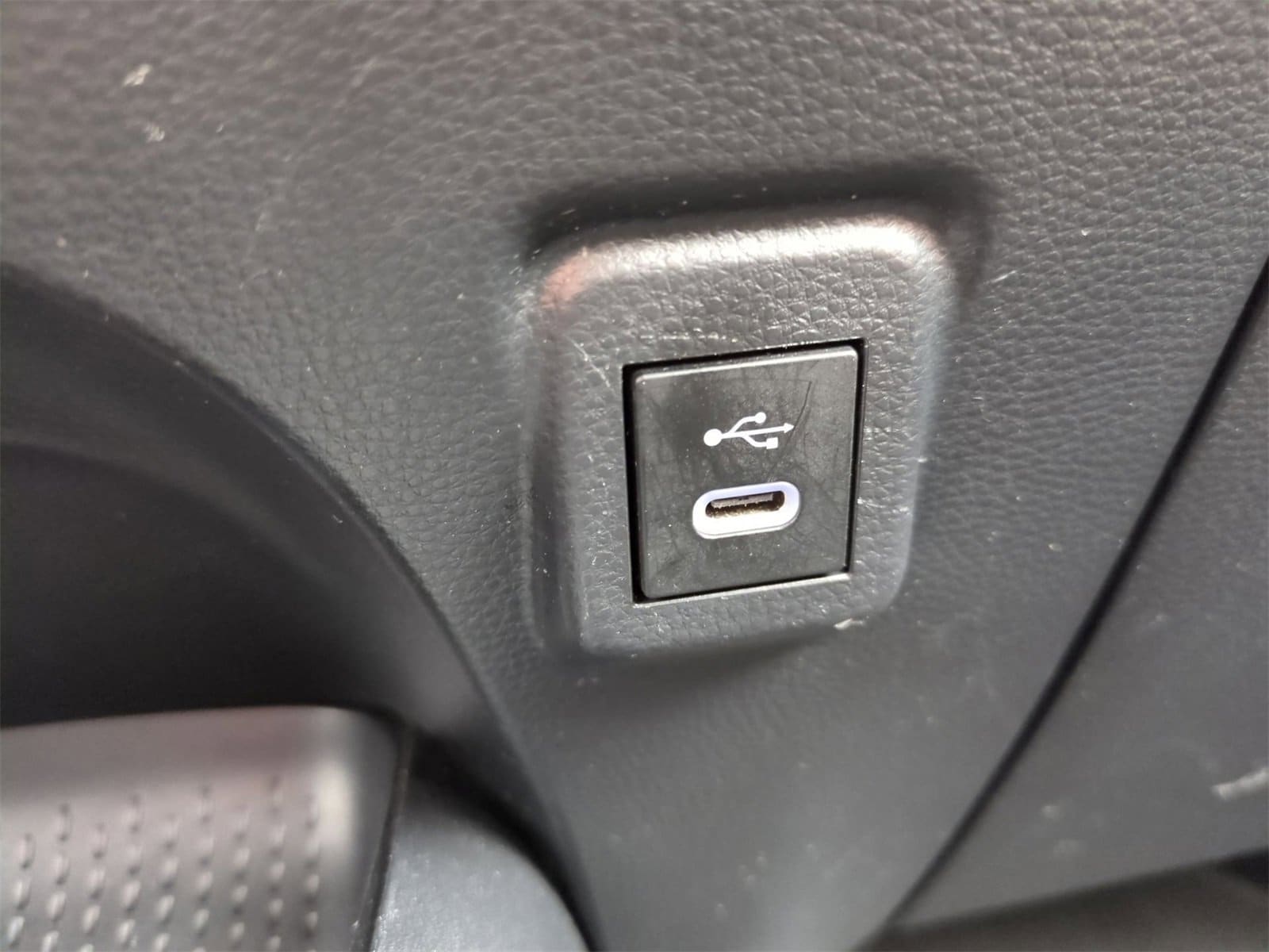 Thumbnail: 2023 Toyota Corolla - 30