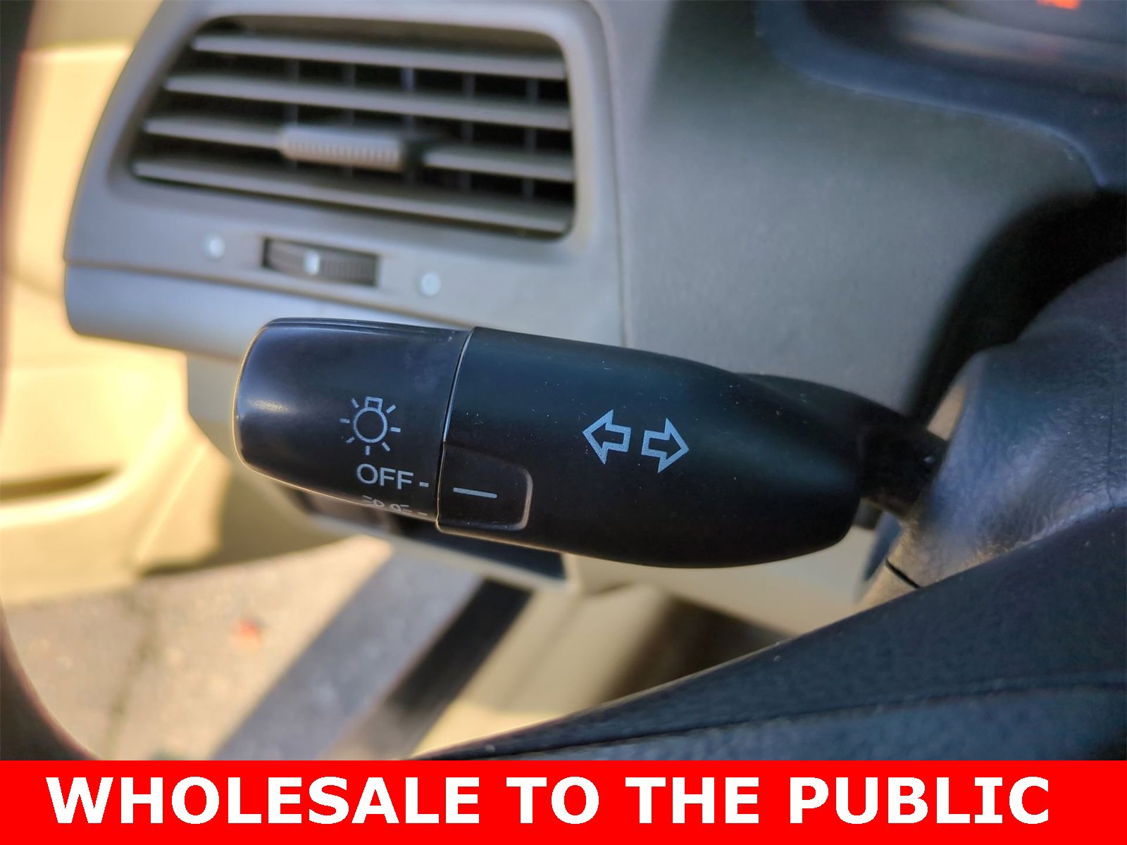 Thumbnail: 2009 Honda Accord - 25