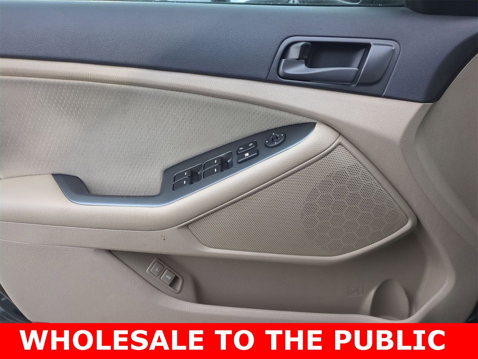 Thumbnail: 2015 Kia Optima - 29