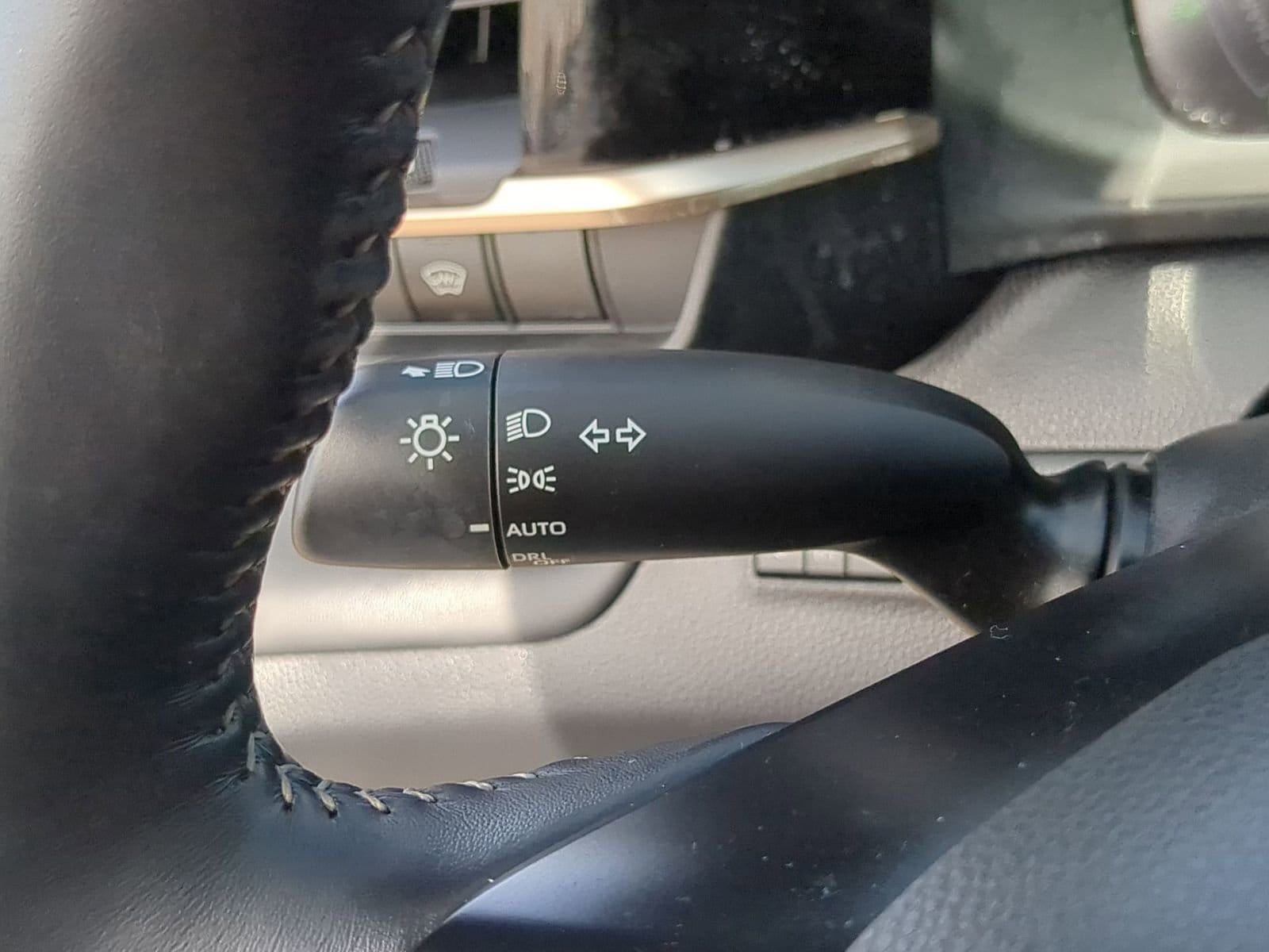 Thumbnail: 2024 Toyota Crown - 26