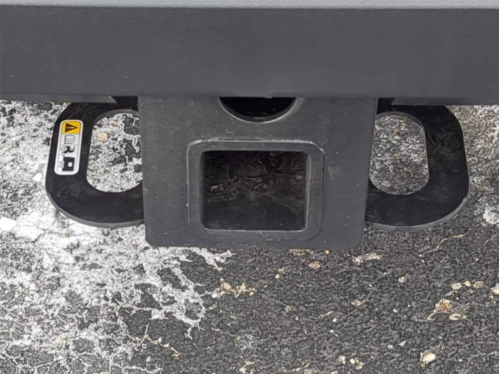 Thumbnail: 2026 Toyota Tacoma - 41