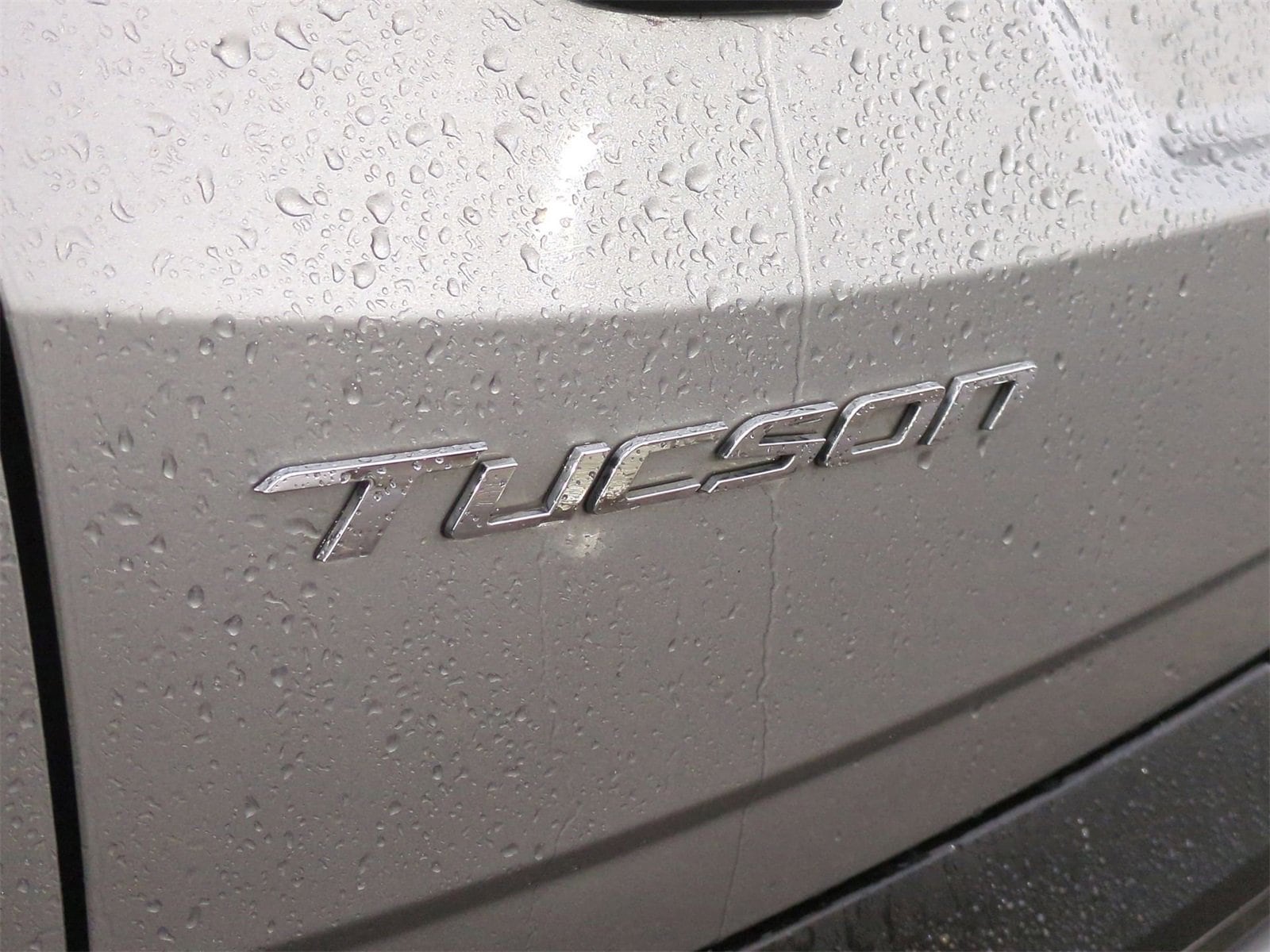 Thumbnail: 2023 Hyundai Tucson - 13