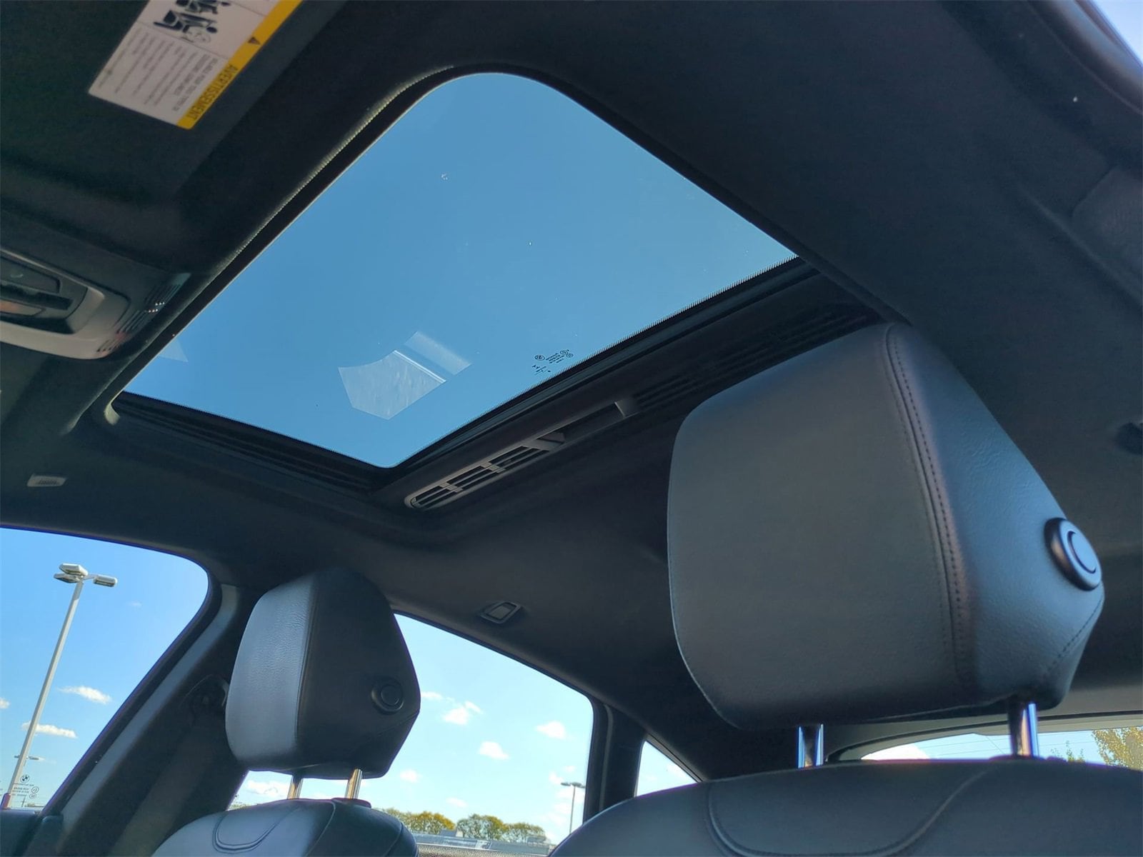 Thumbnail: 2017 BMW 4 Series - 19