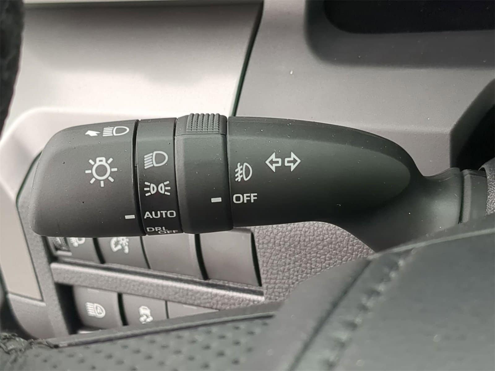 Thumbnail: 2026 Toyota Tacoma - 33