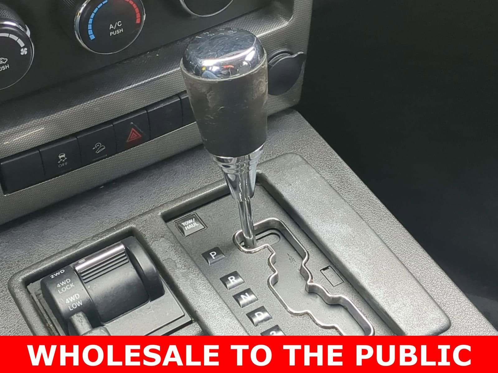 Thumbnail: 2011 Jeep Liberty - 36