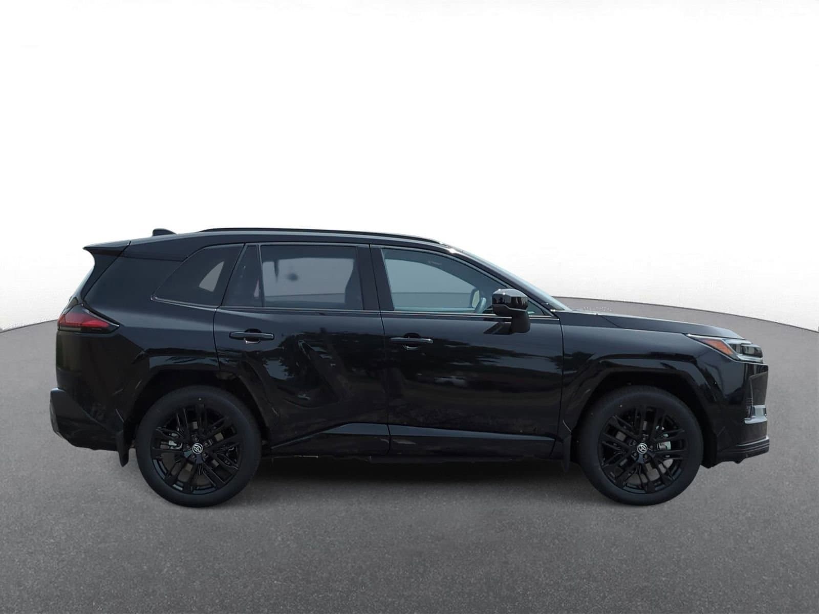 Thumbnail: 2026 Toyota RAV4 - 9