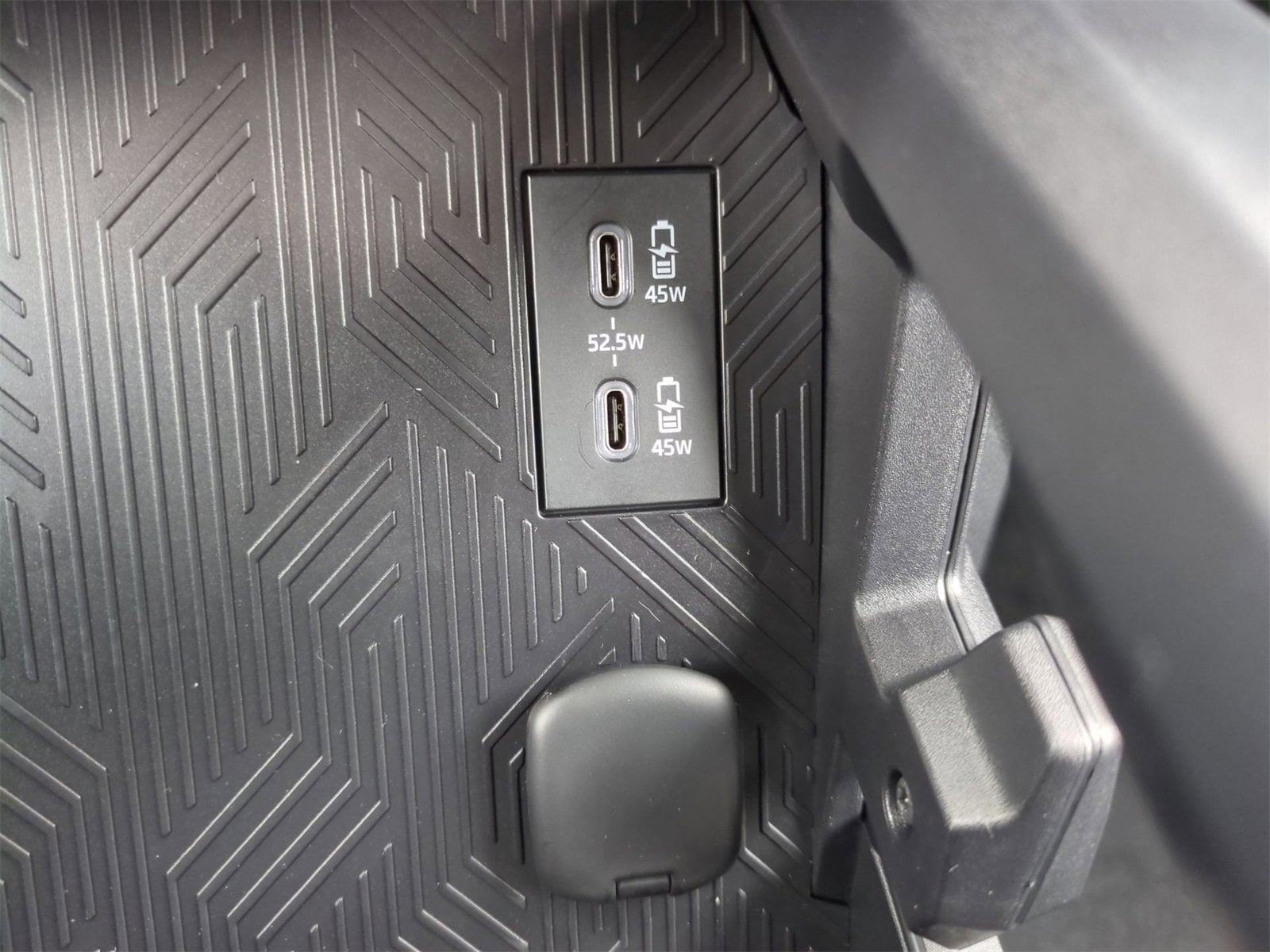 Thumbnail: 2025 Toyota Tacoma - 30